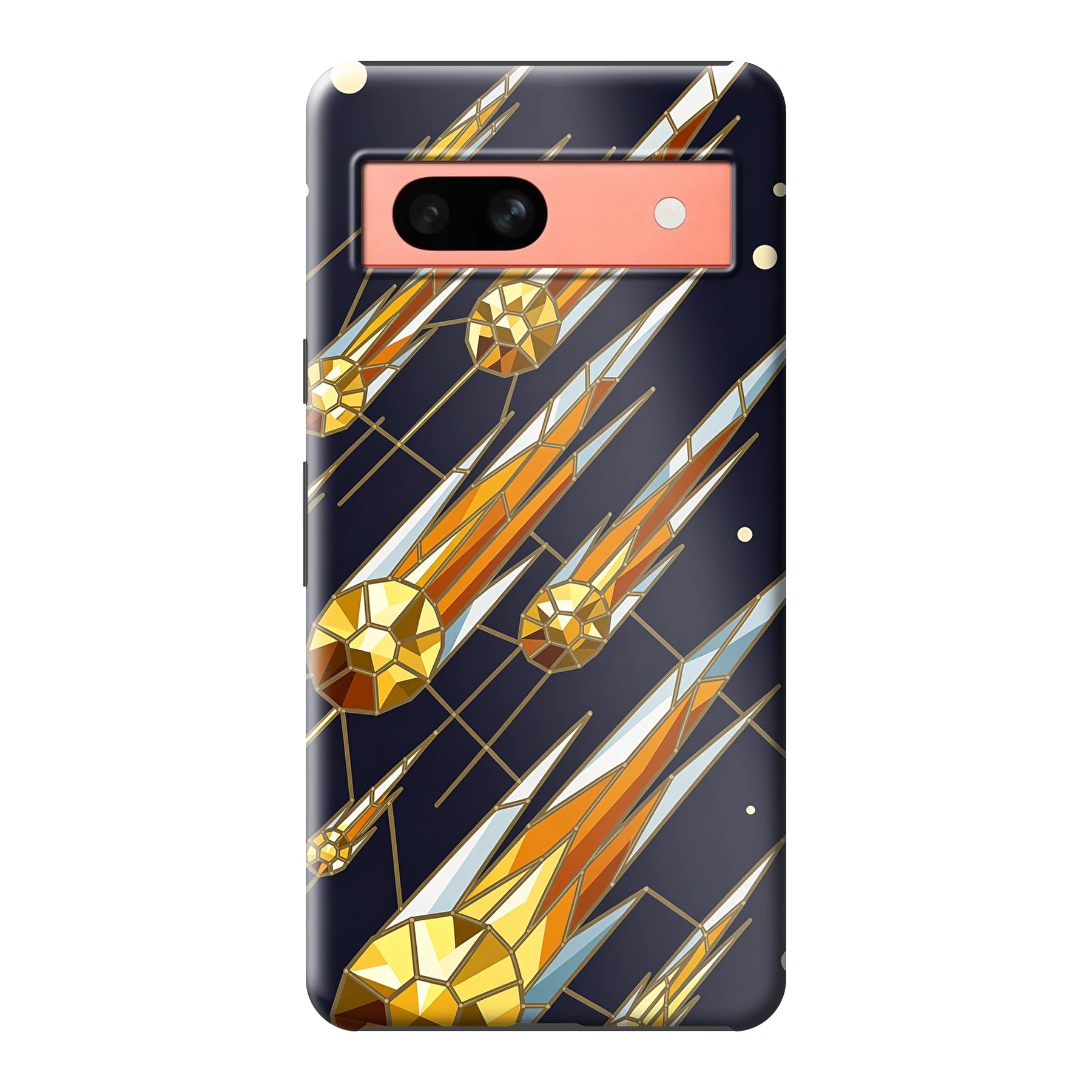 Google Pixel 7a phone case