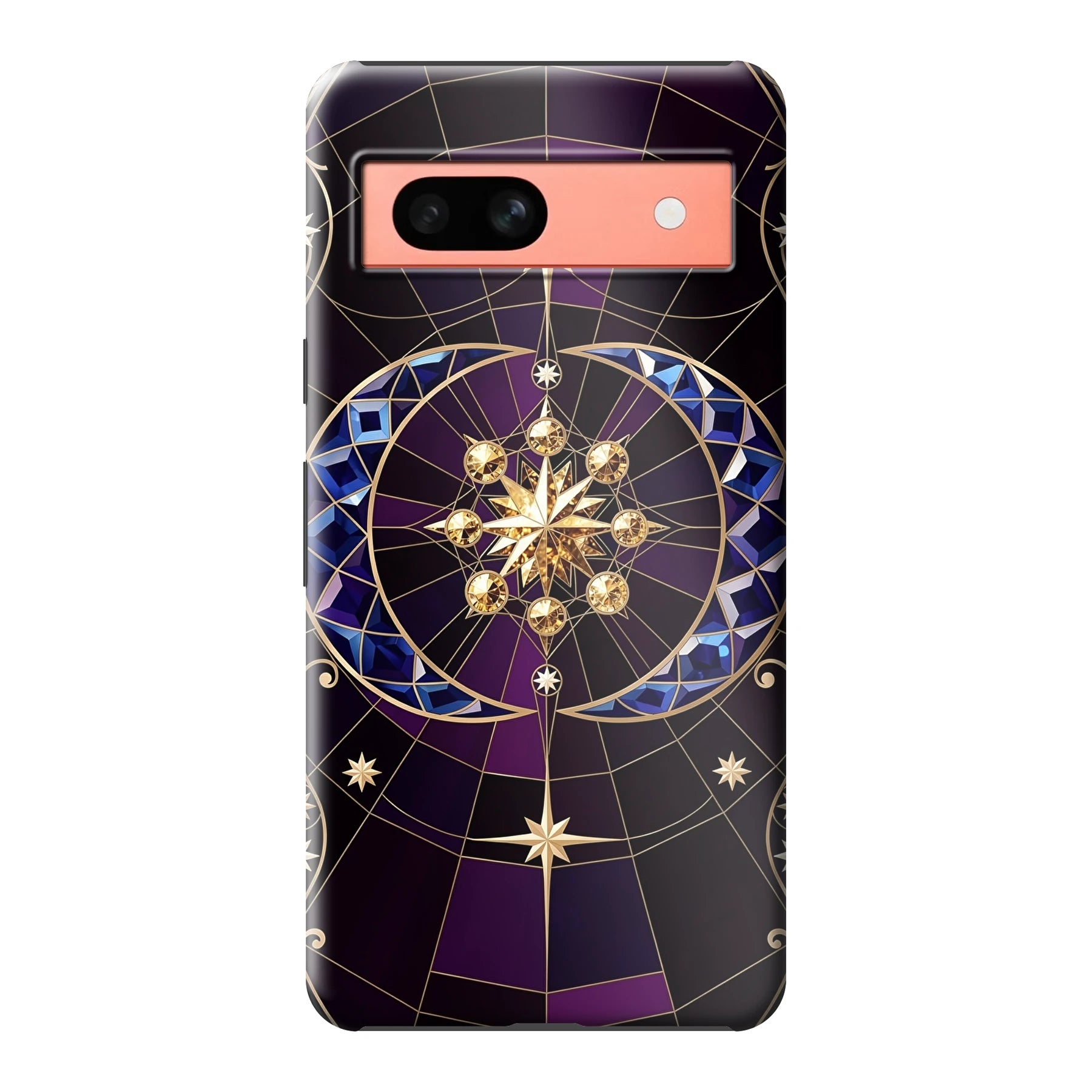 Google Pixel 7a phone case