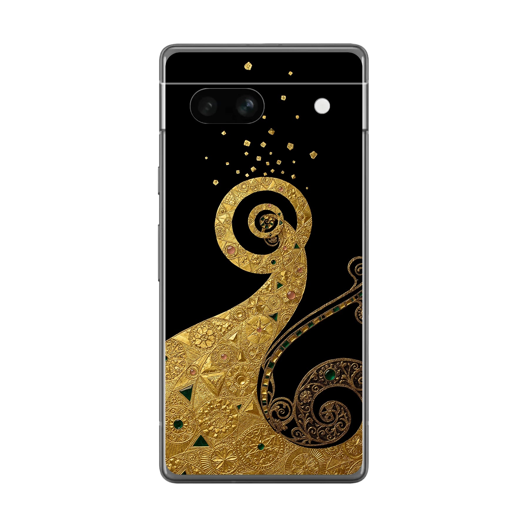 Google Pixel 7a phone case