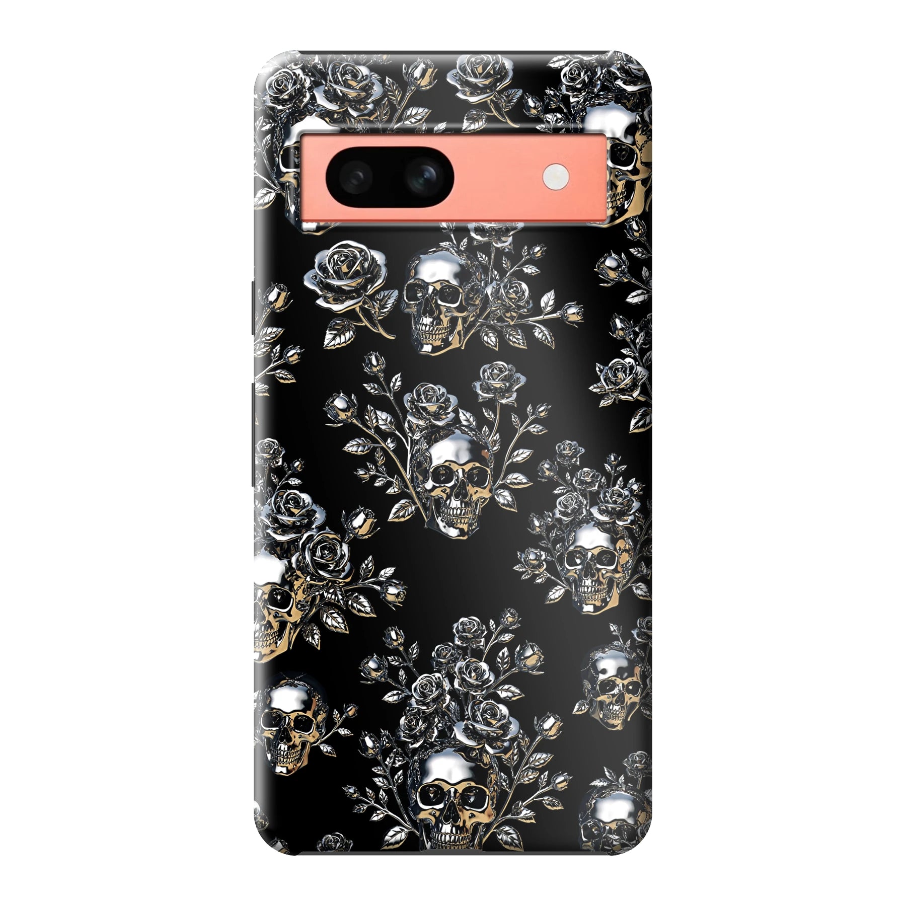 Google Pixel 7a phone case
