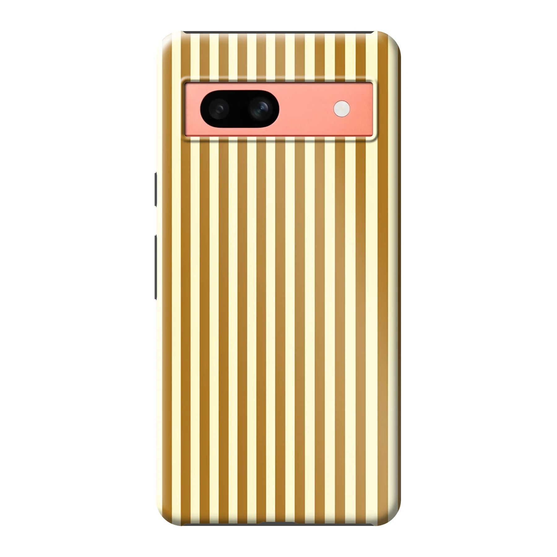 Google Pixel 7a phone case