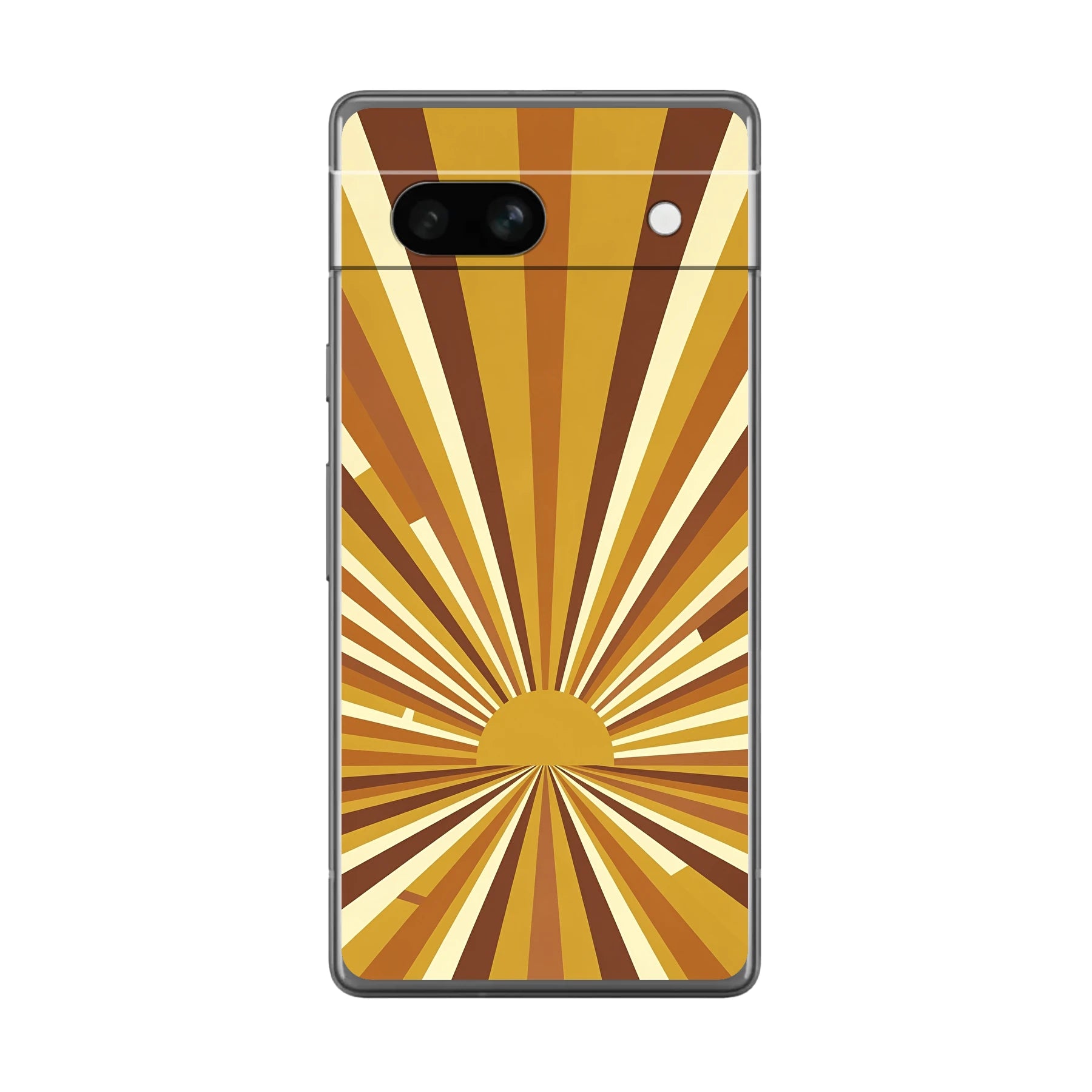 Google Pixel 7a phone case