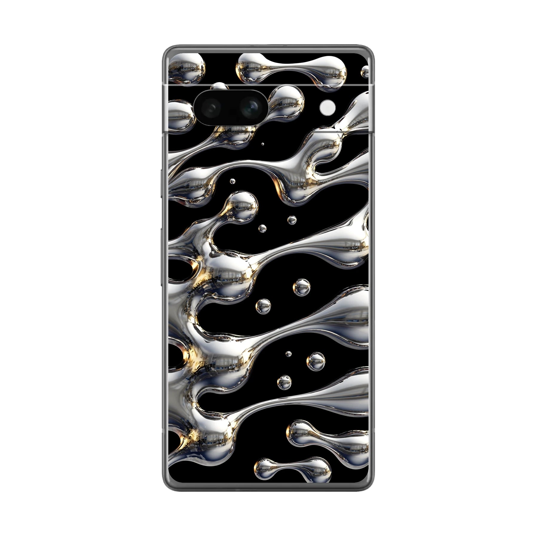 Google Pixel 7a phone case