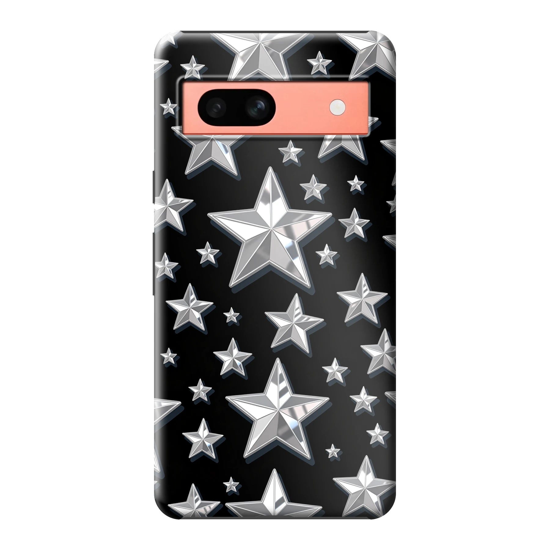 Google Pixel 7a phone case