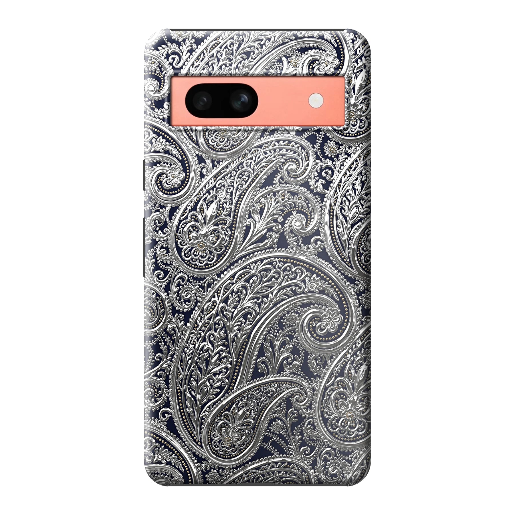 Google Pixel 7a phone case