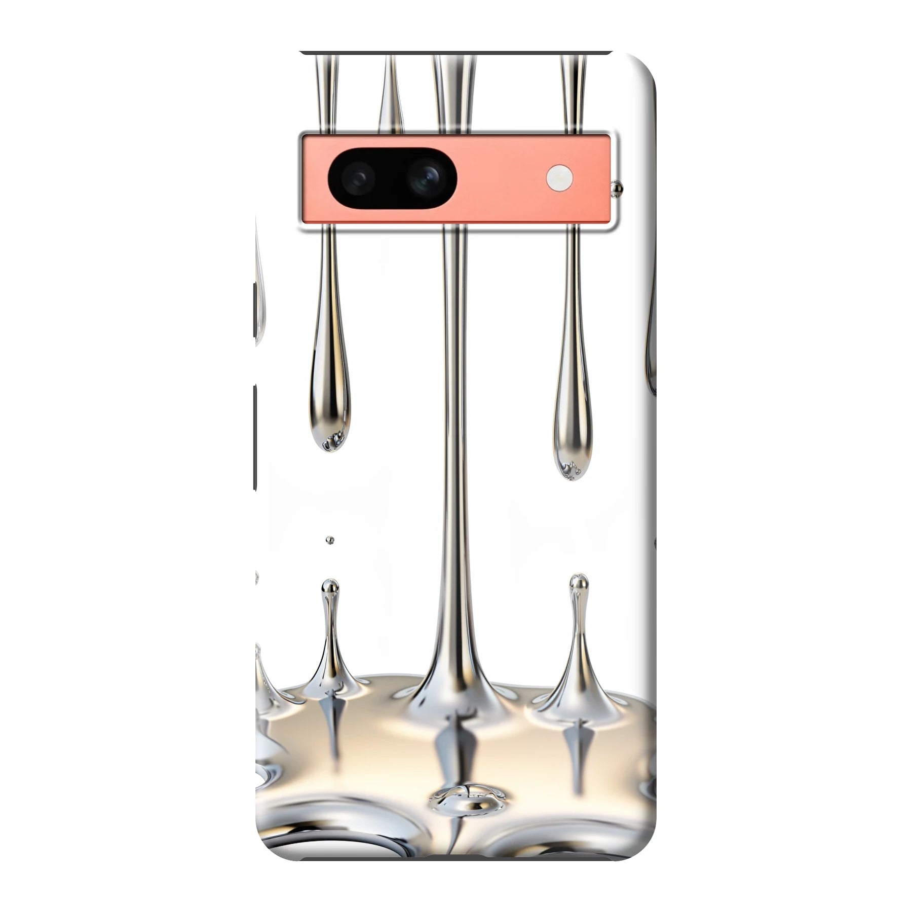 Google Pixel 7a phone case