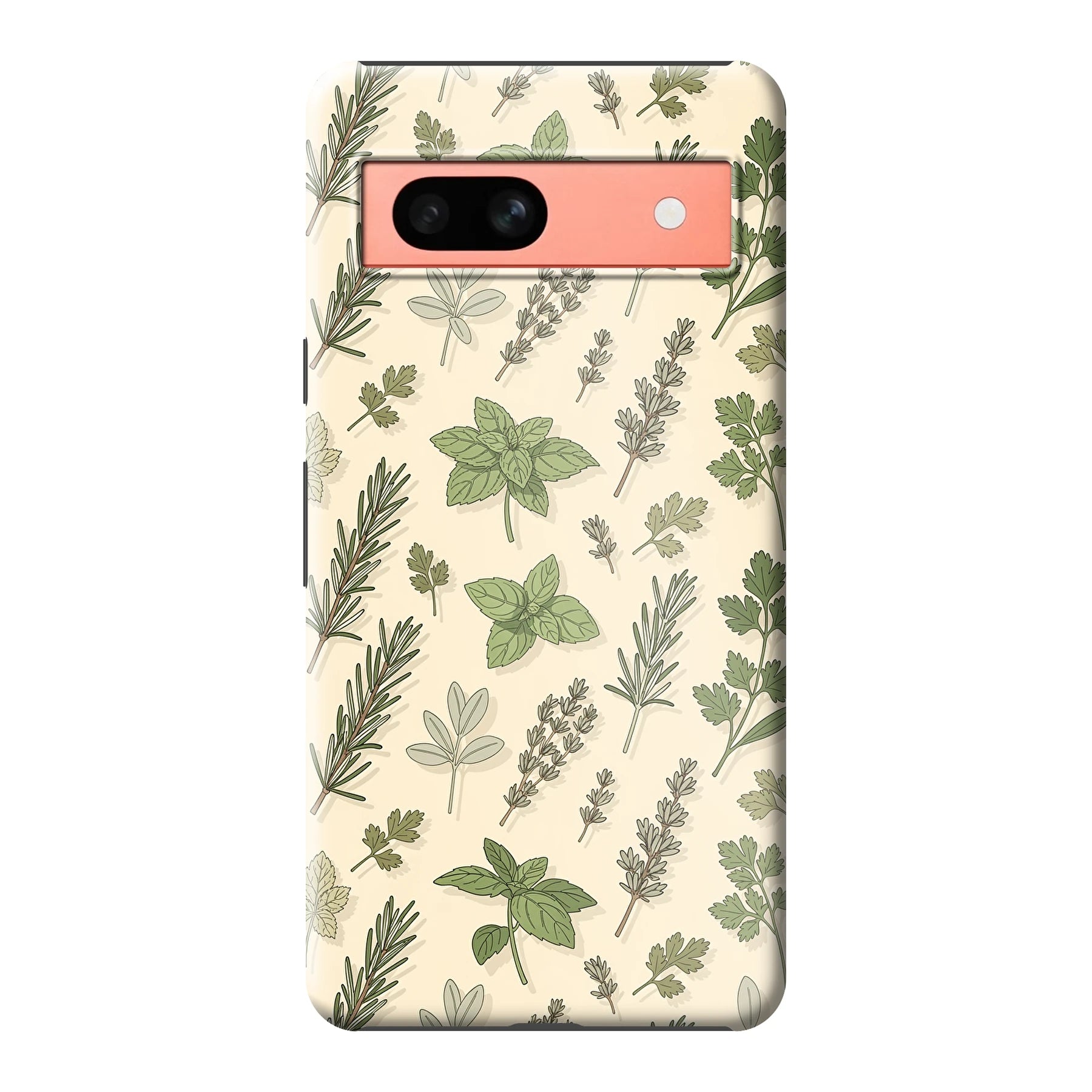 Google Pixel 7a phone case