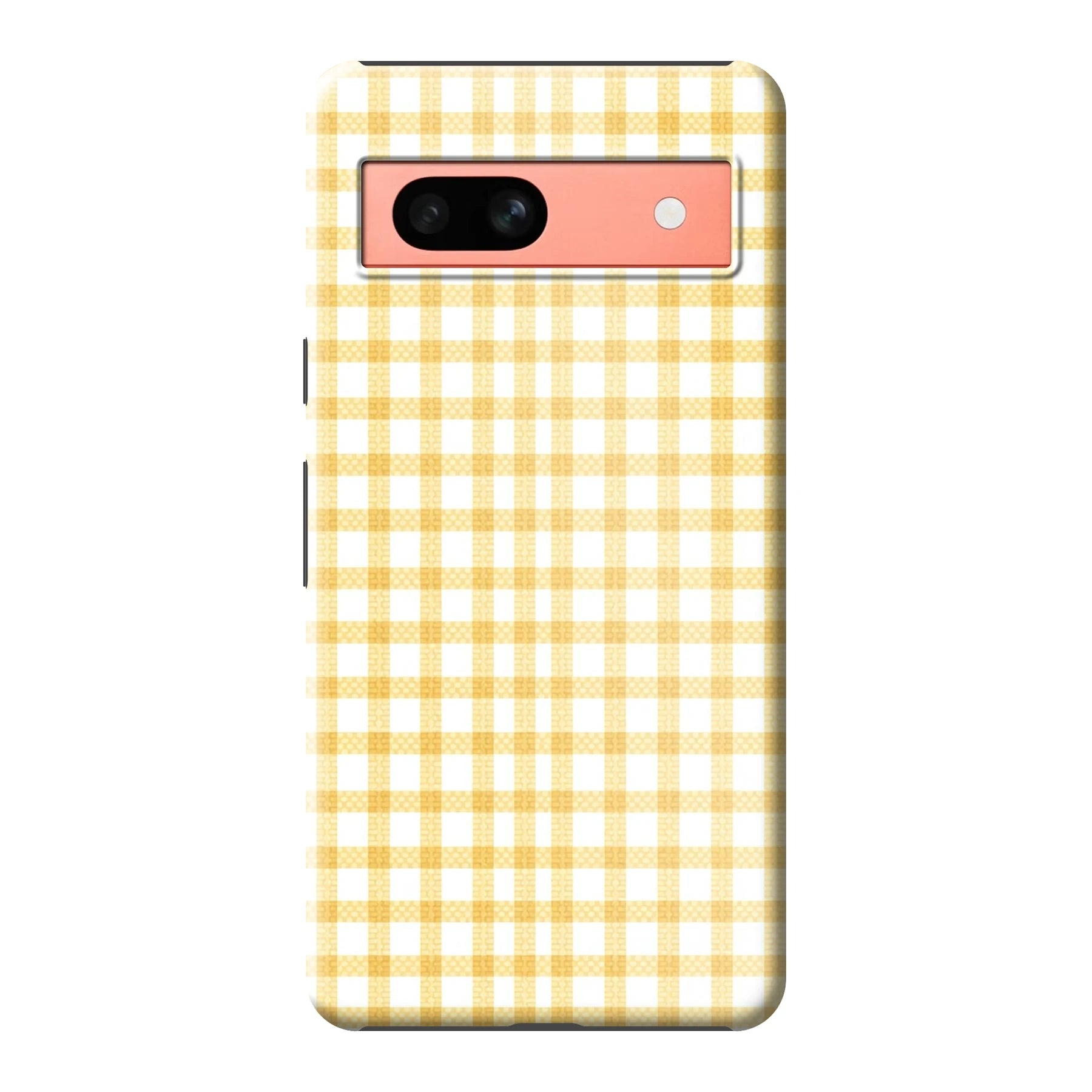 Google Pixel 7a phone case