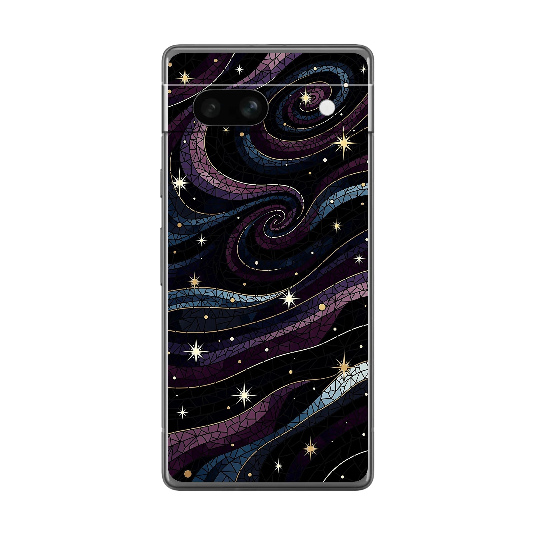 Google Pixel 7a phone case
