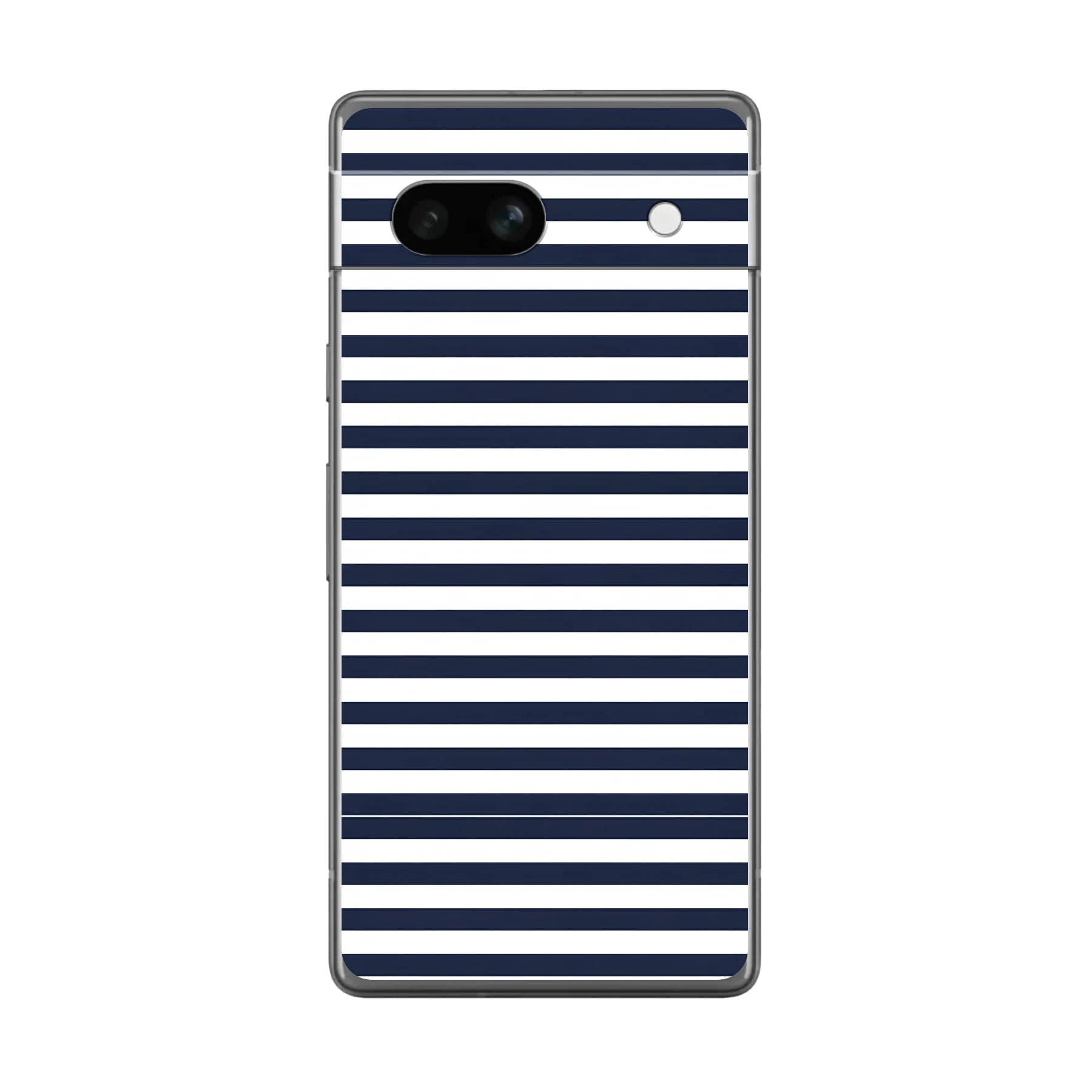 Google Pixel 7a phone case