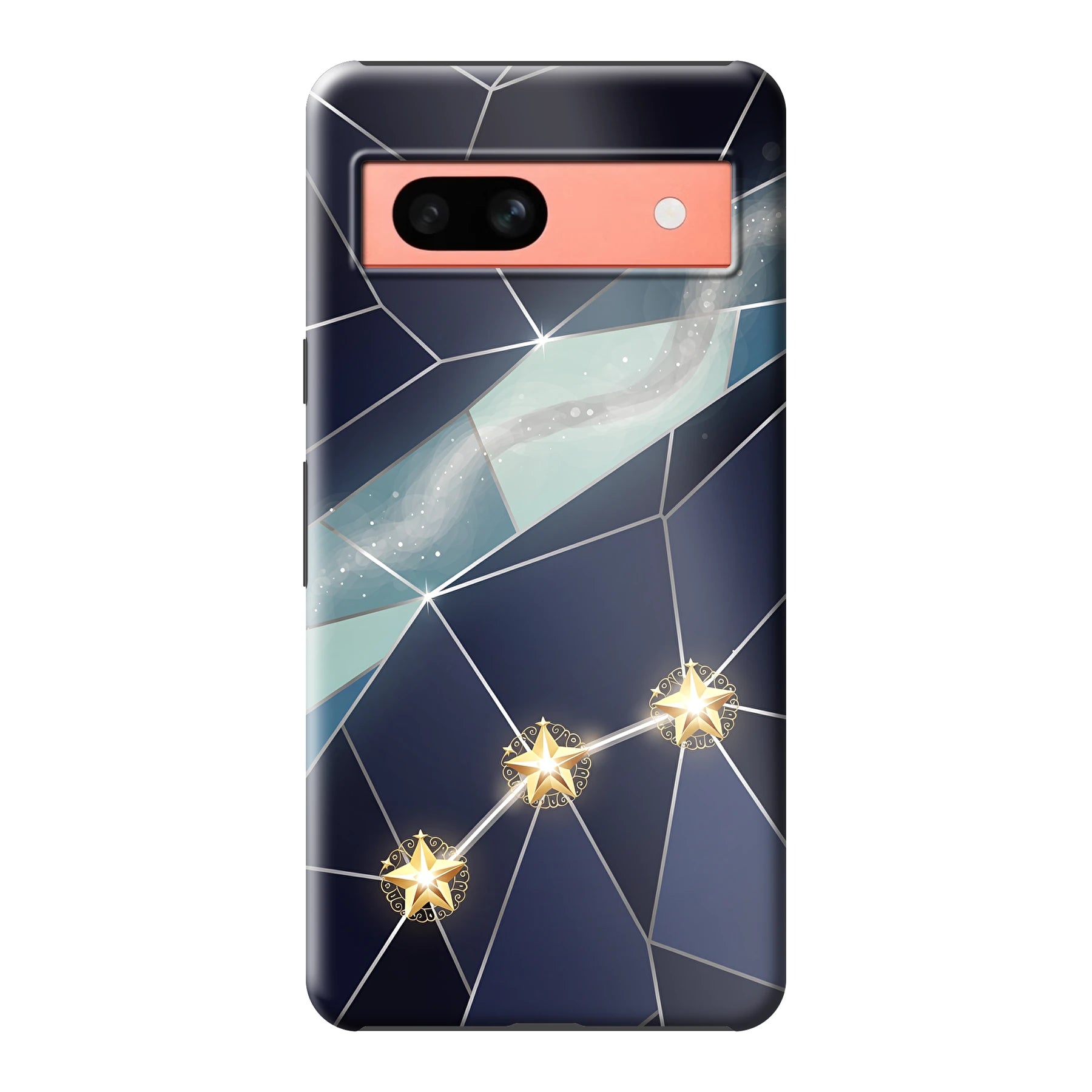 Google Pixel 7a phone case