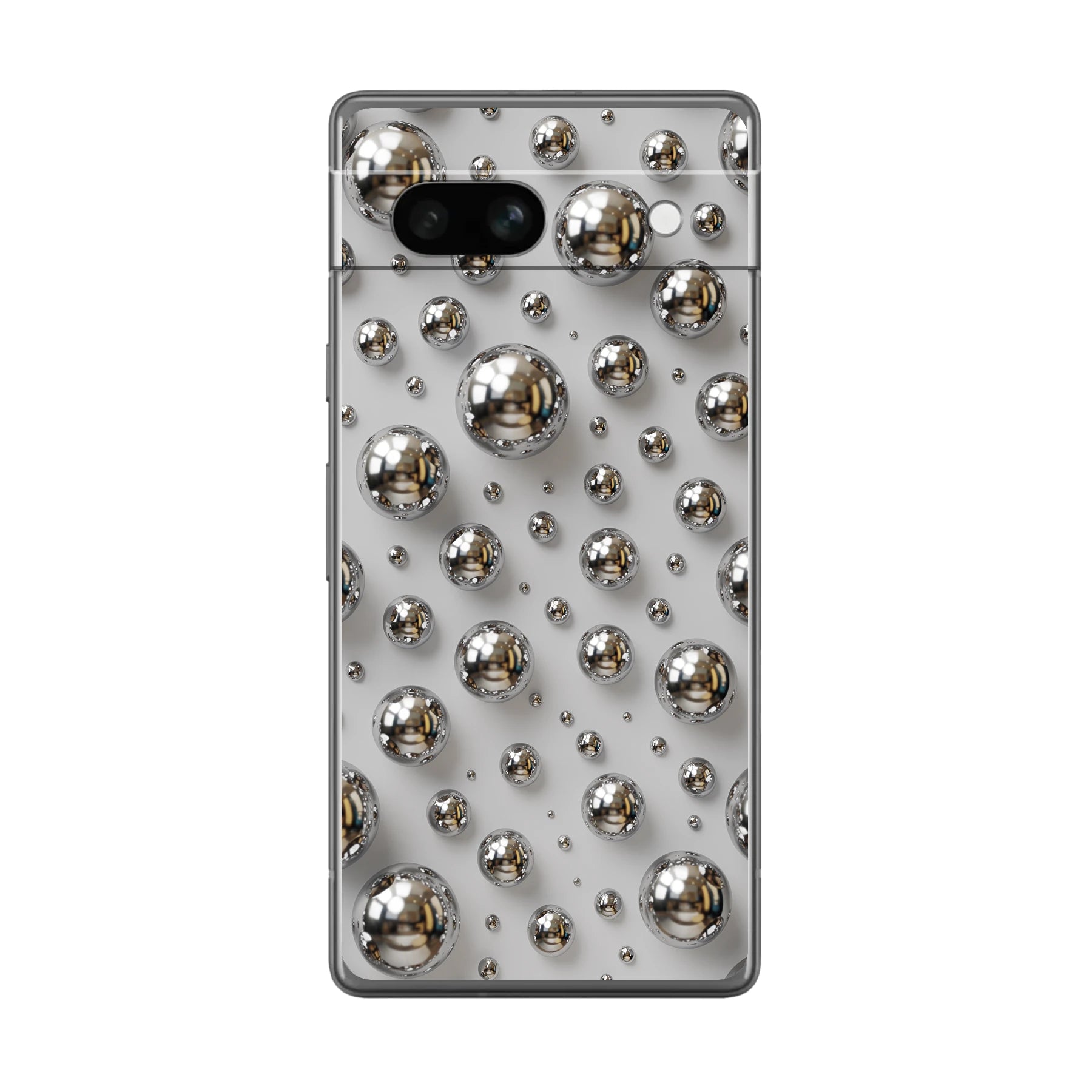 Google Pixel 7a phone case