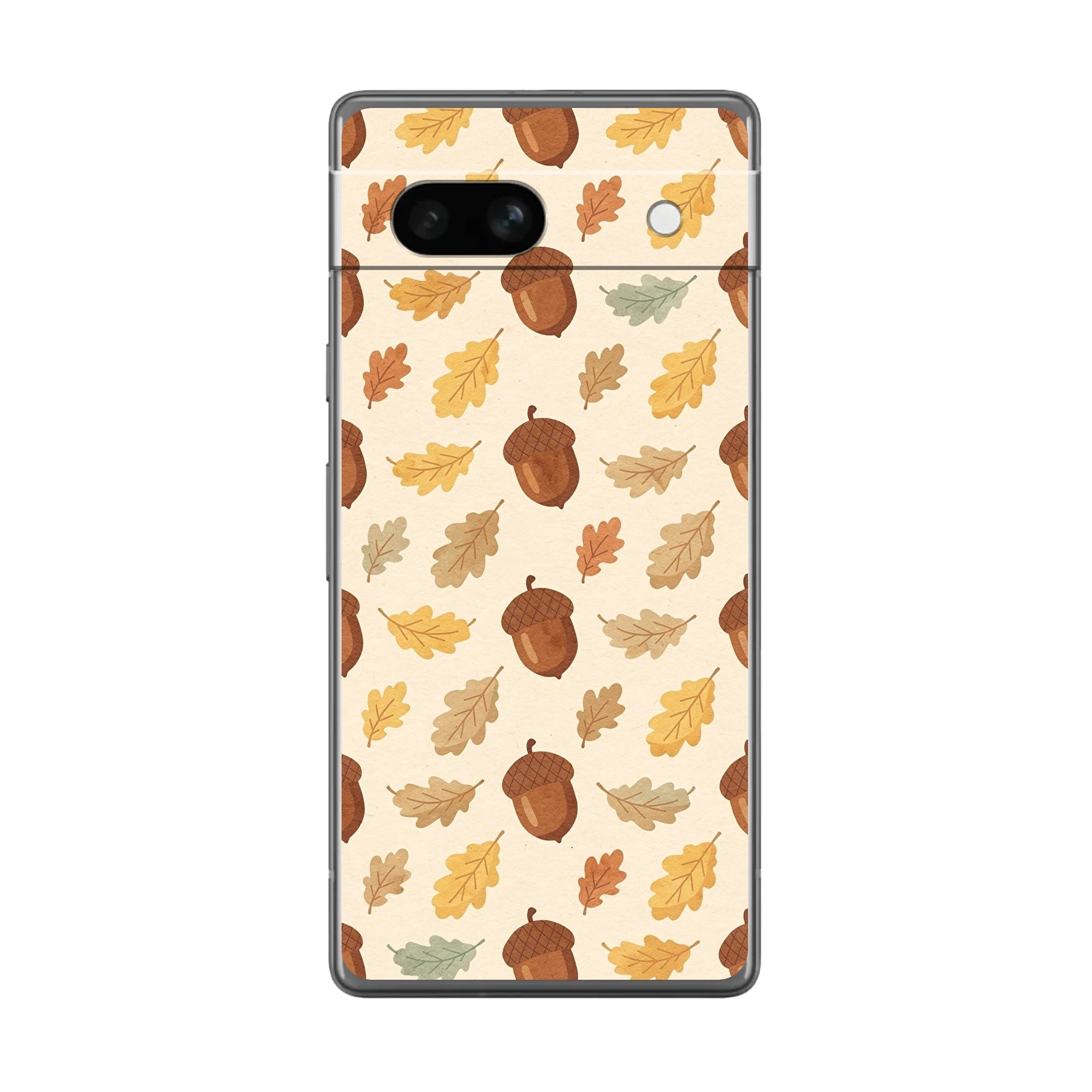 Google Pixel 7a phone case