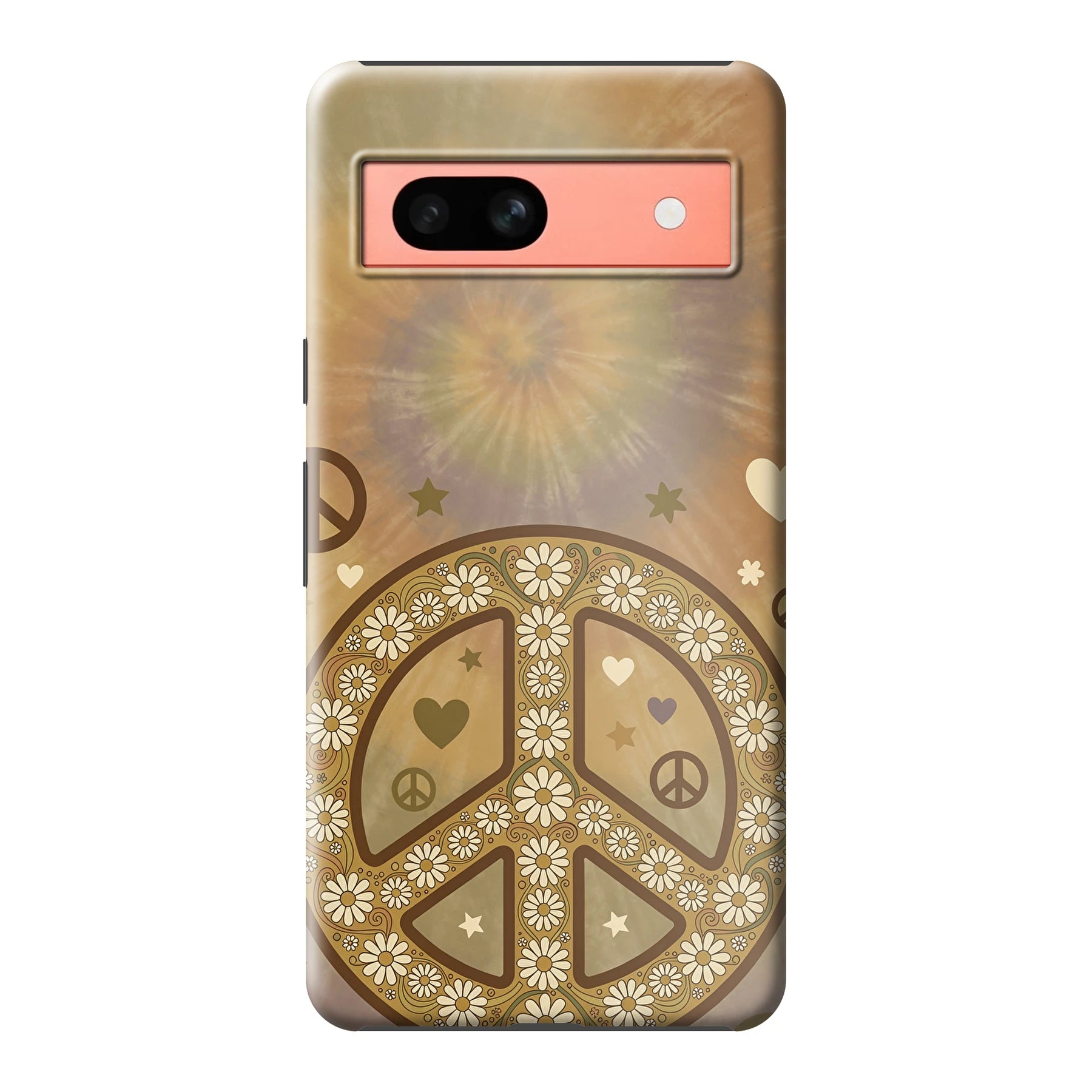 Google Pixel 7a phone case