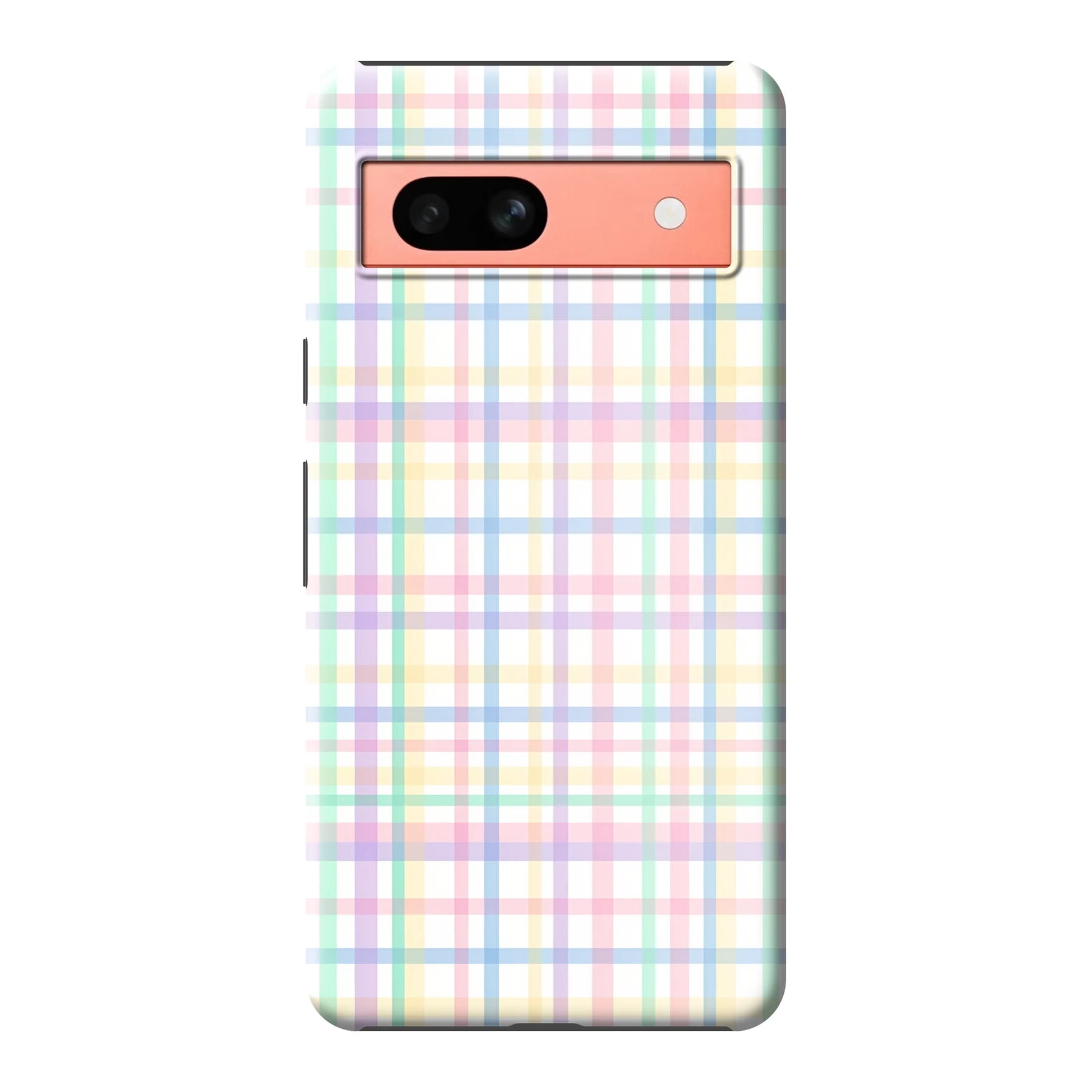 Google Pixel 7a phone case