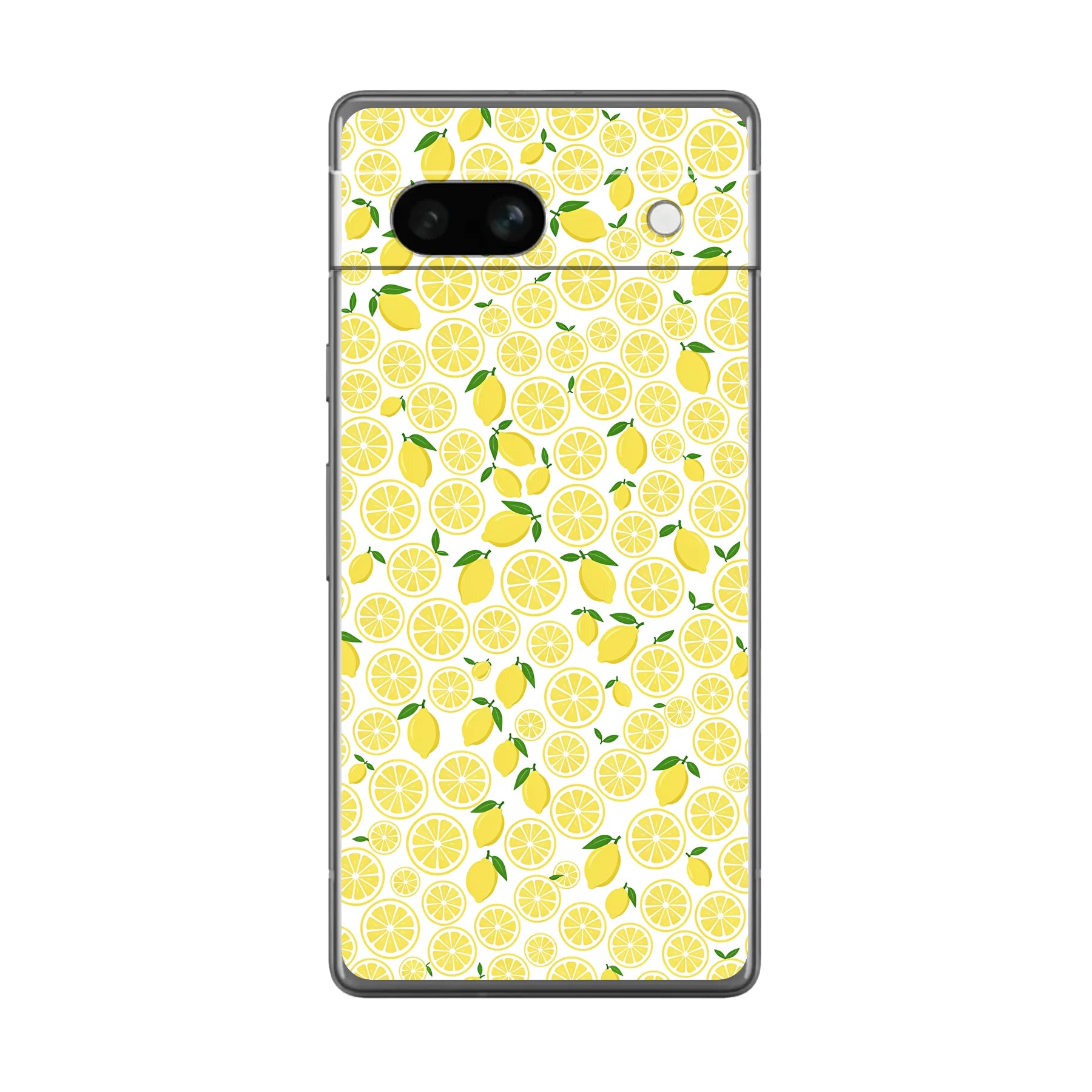 Google Pixel 7a phone case