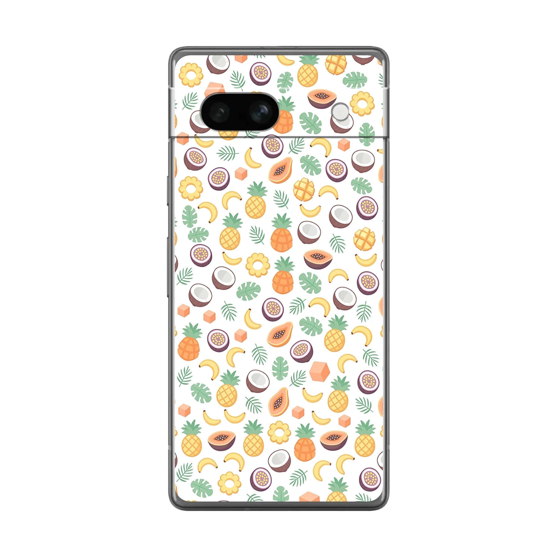 Google Pixel 7a phone case