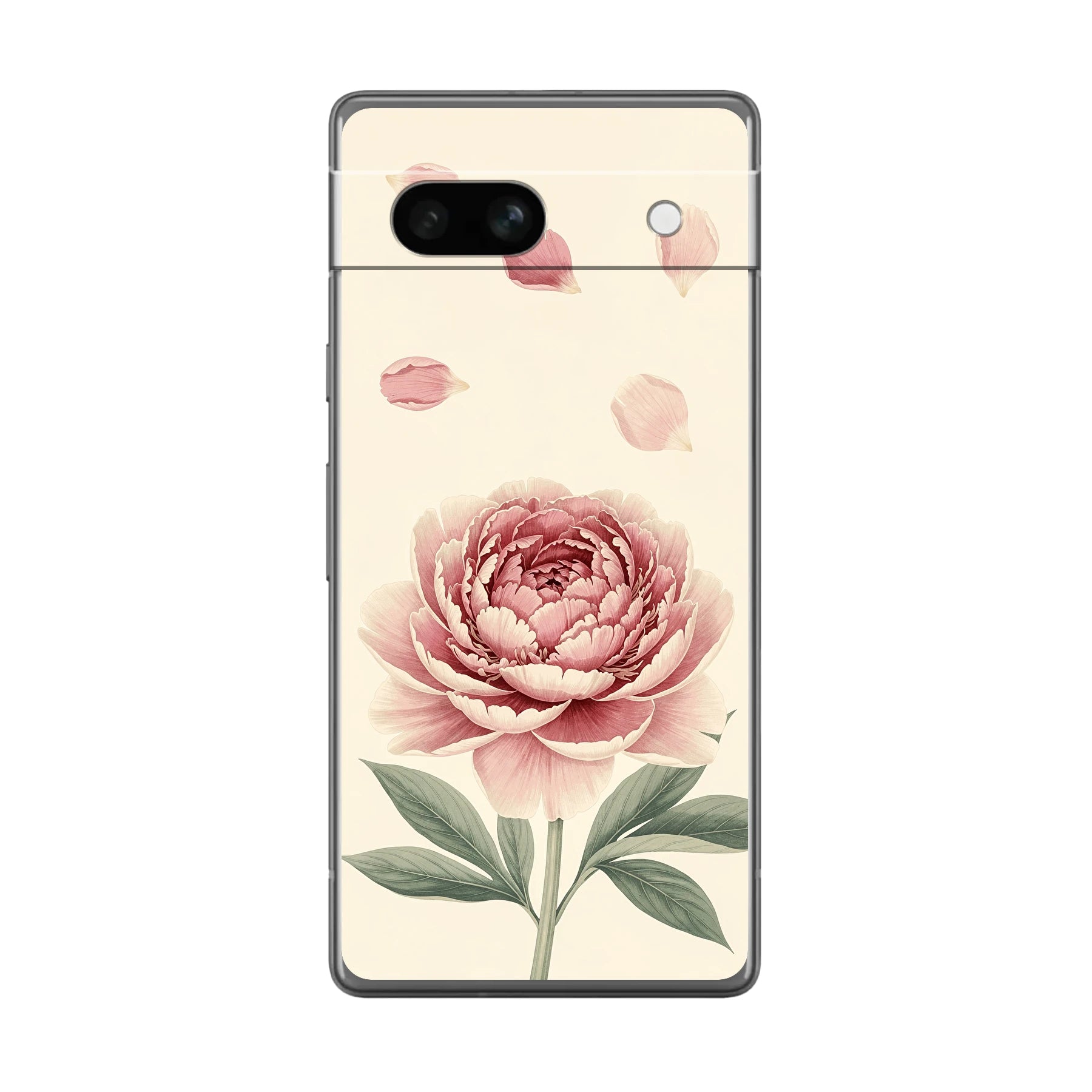 Google Pixel 7a phone case
