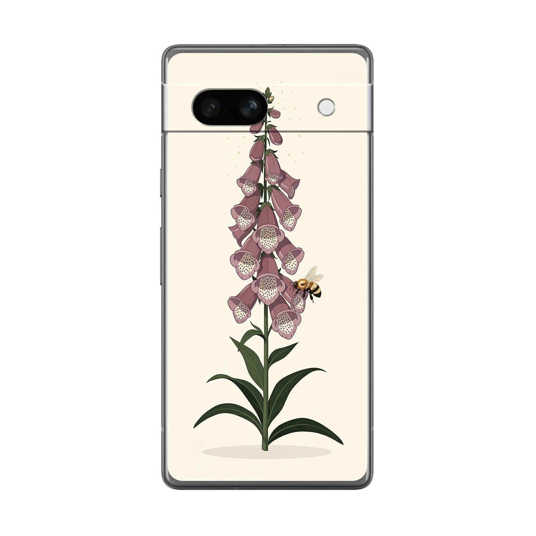 Google Pixel 7a phone case