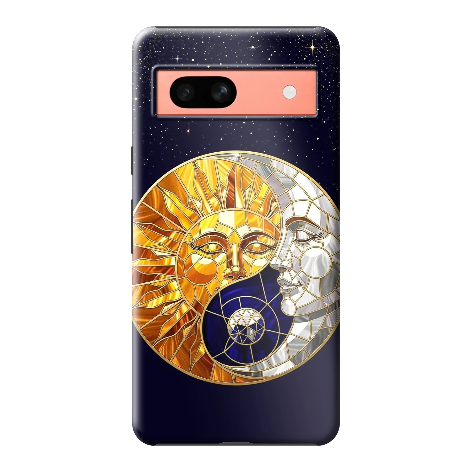 Google Pixel 7a phone case
