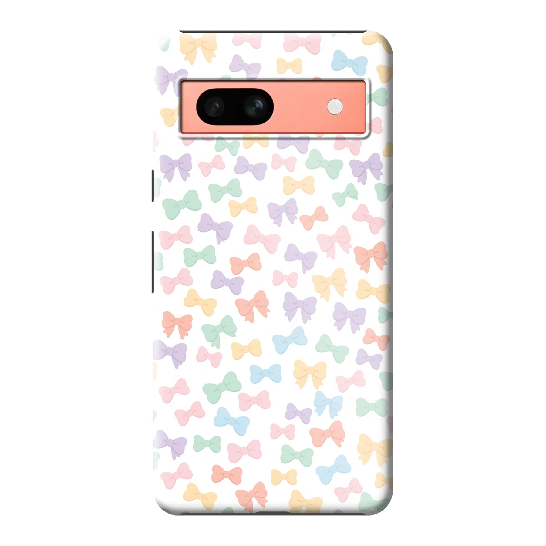 Google Pixel 7a phone case