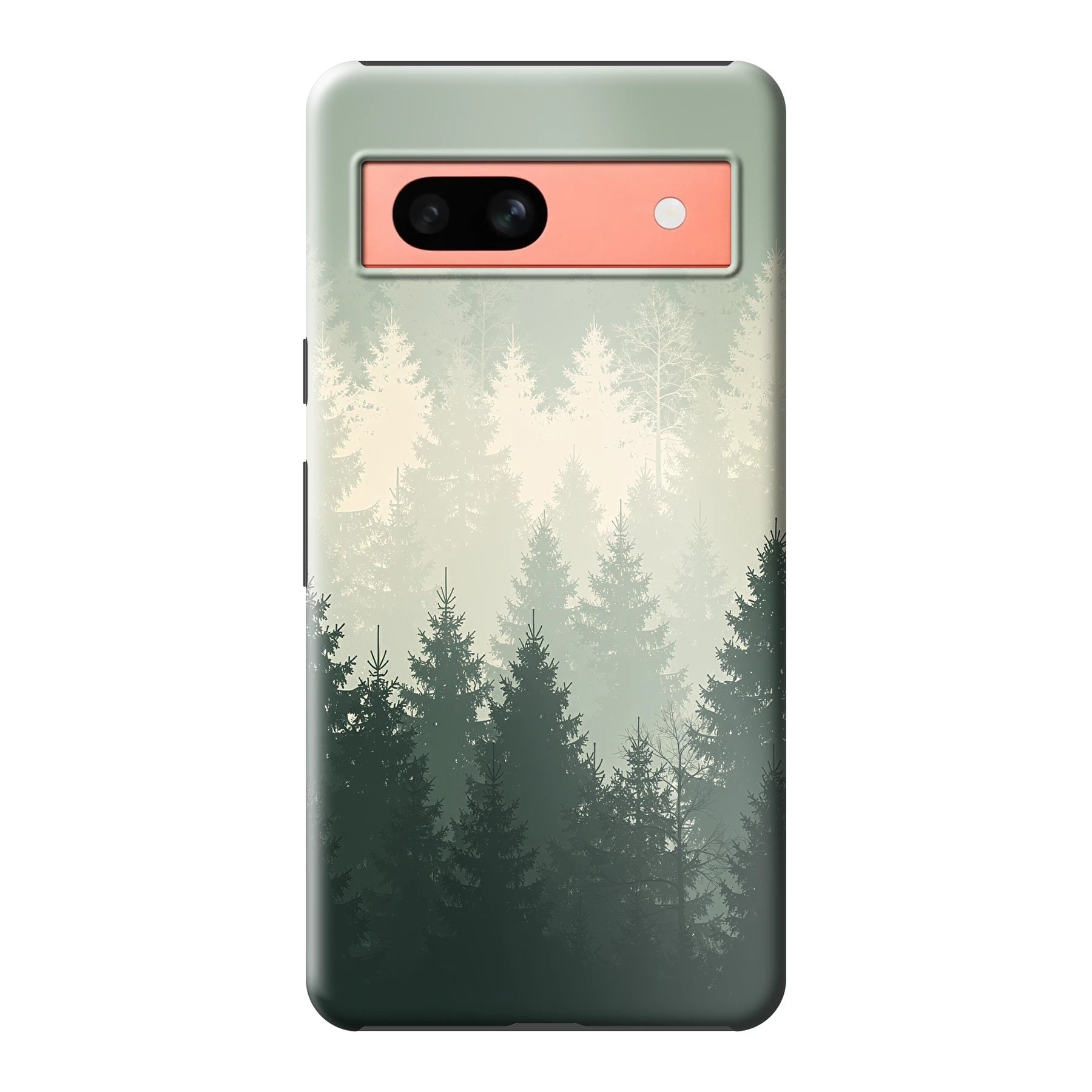 Google Pixel 7a phone case