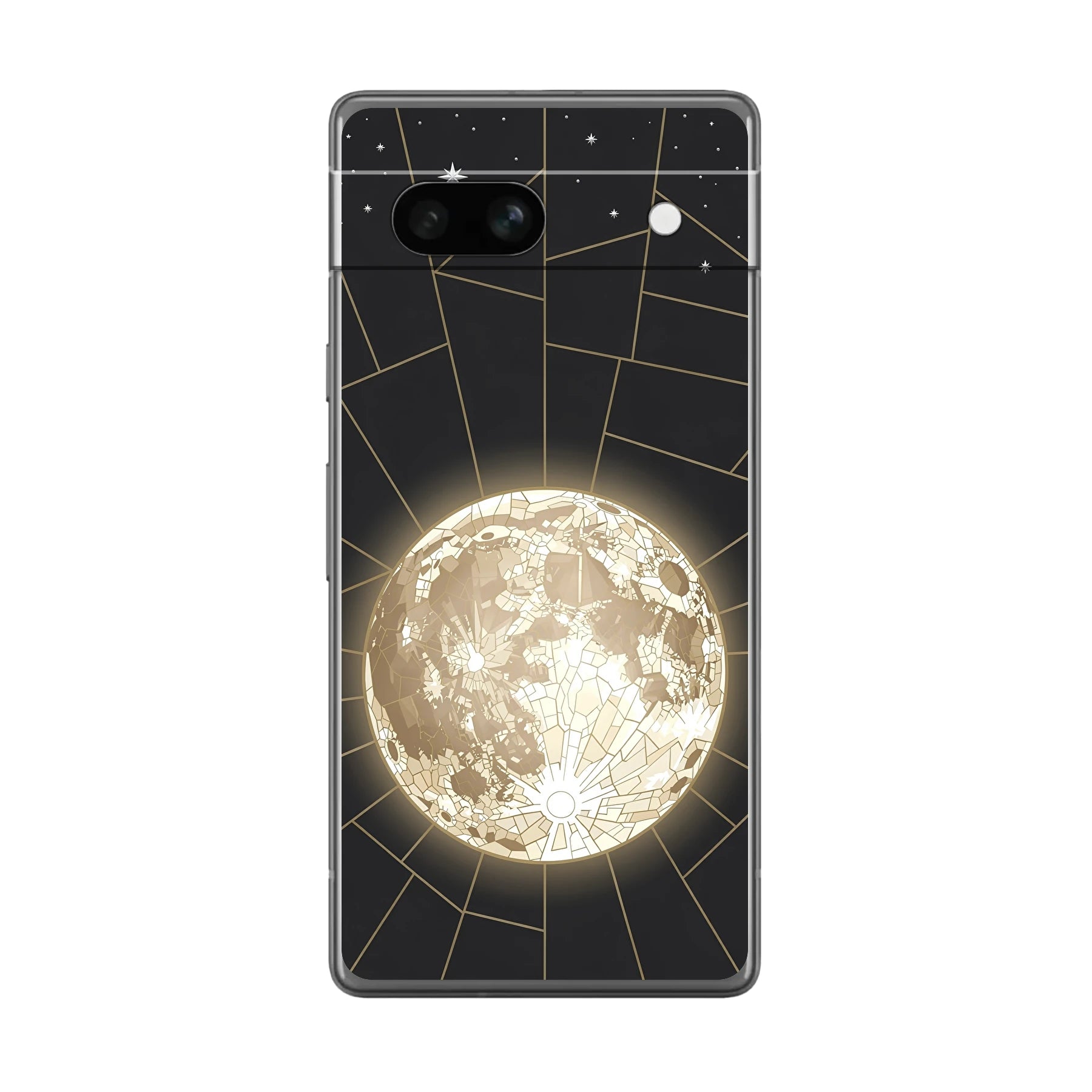 Google Pixel 7a phone case