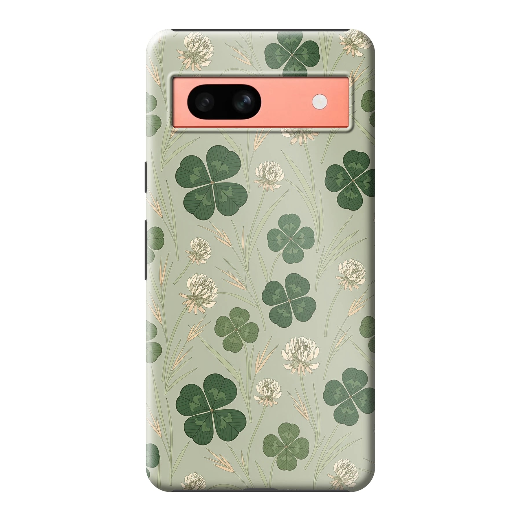 Google Pixel 7a phone case