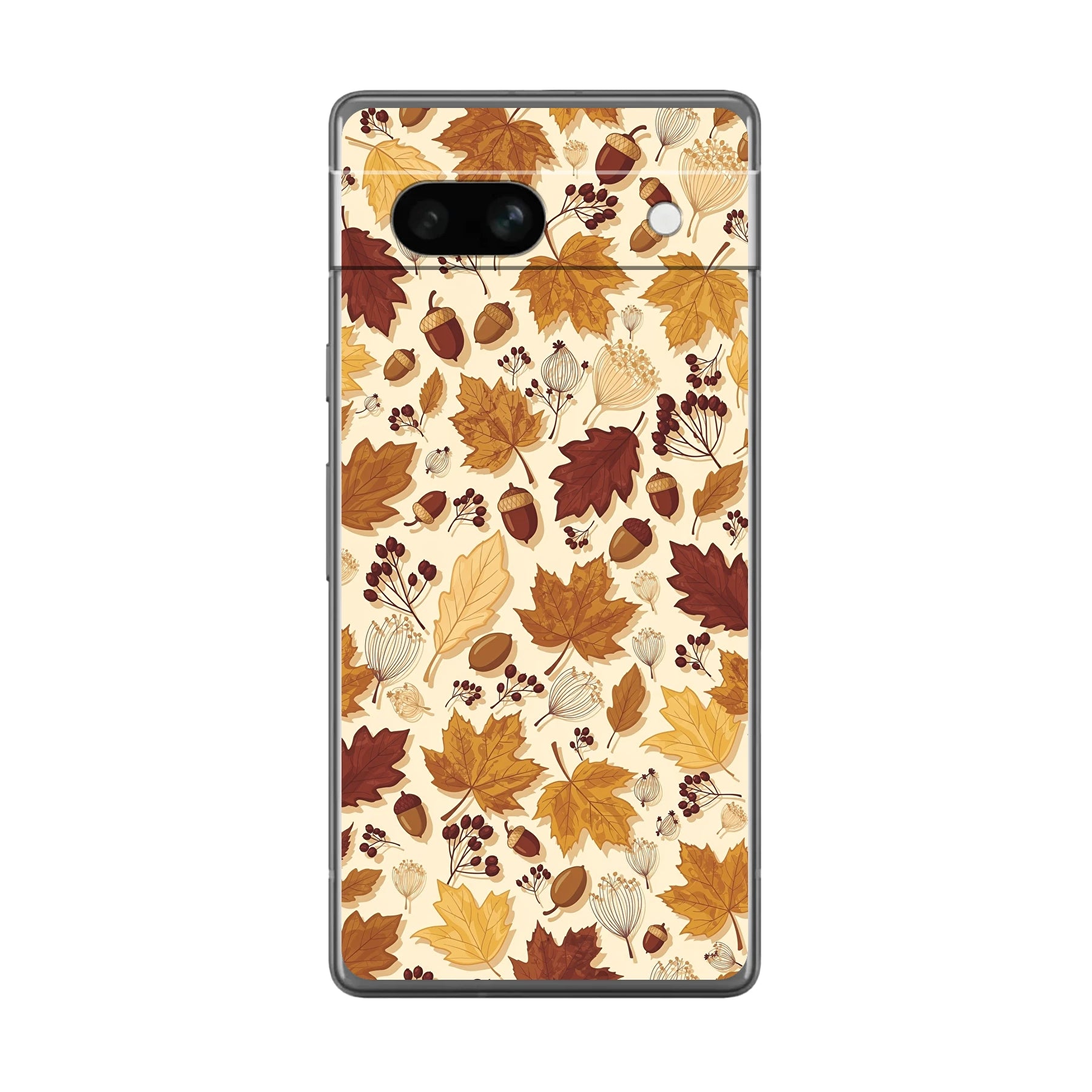 Google Pixel 7a phone case