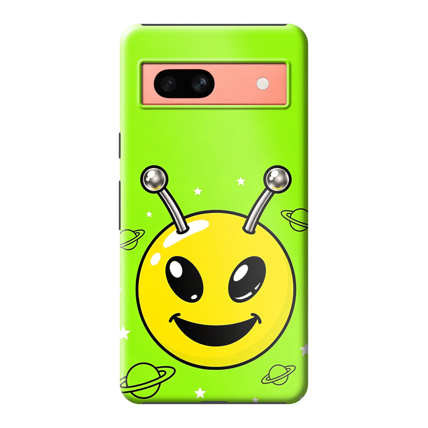 Google Pixel 7a phone case
