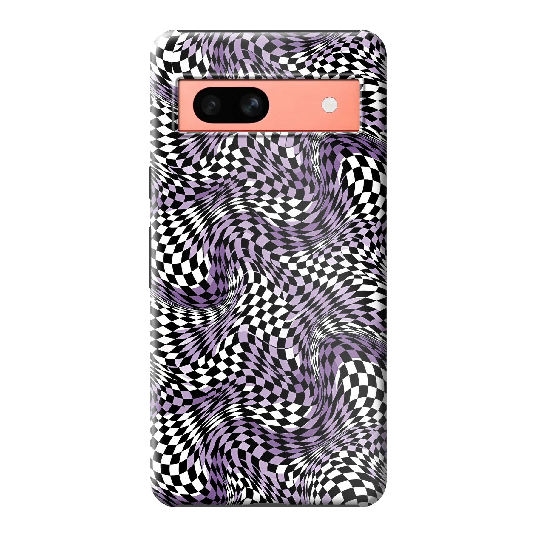 Google Pixel 7a phone case