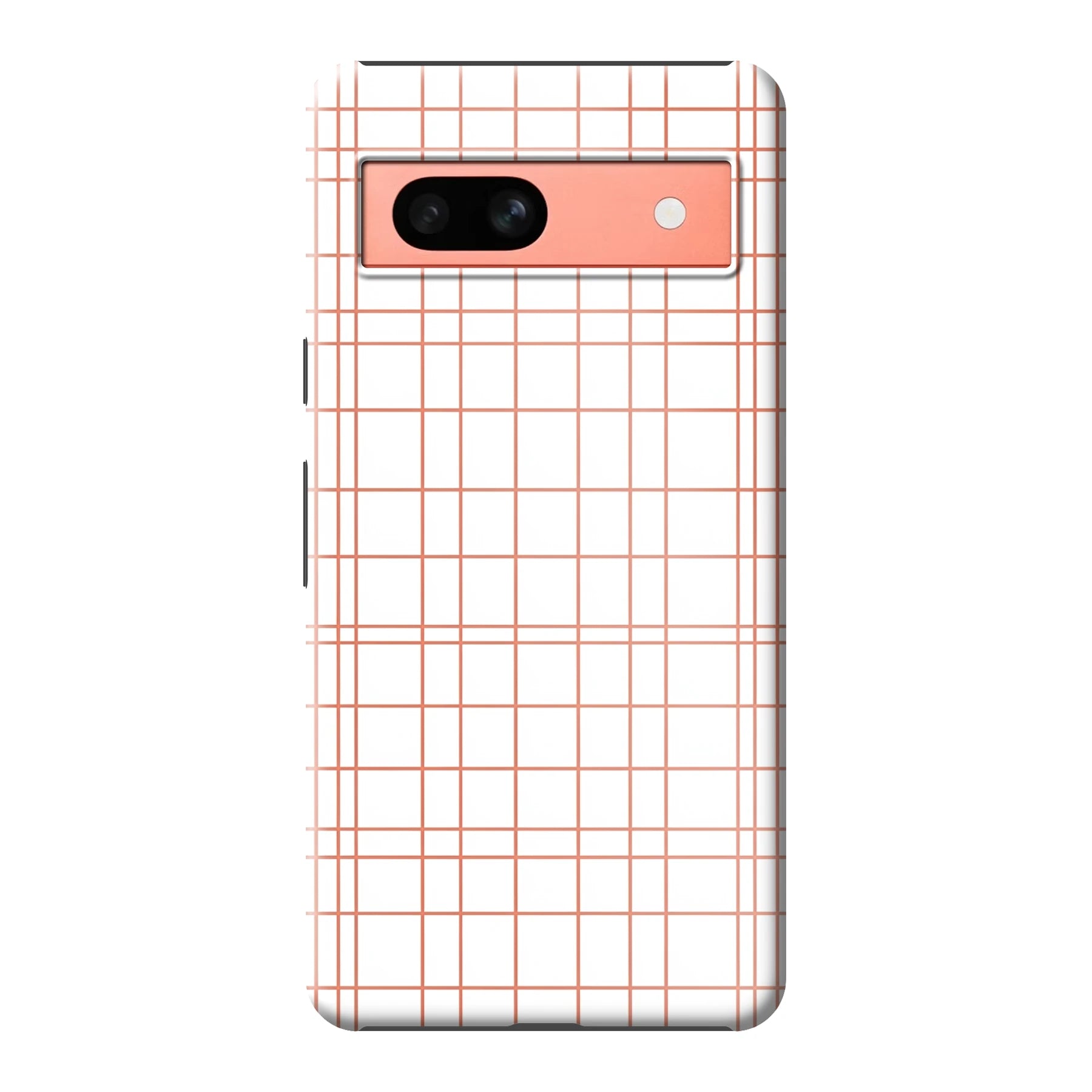Google Pixel 7a phone case