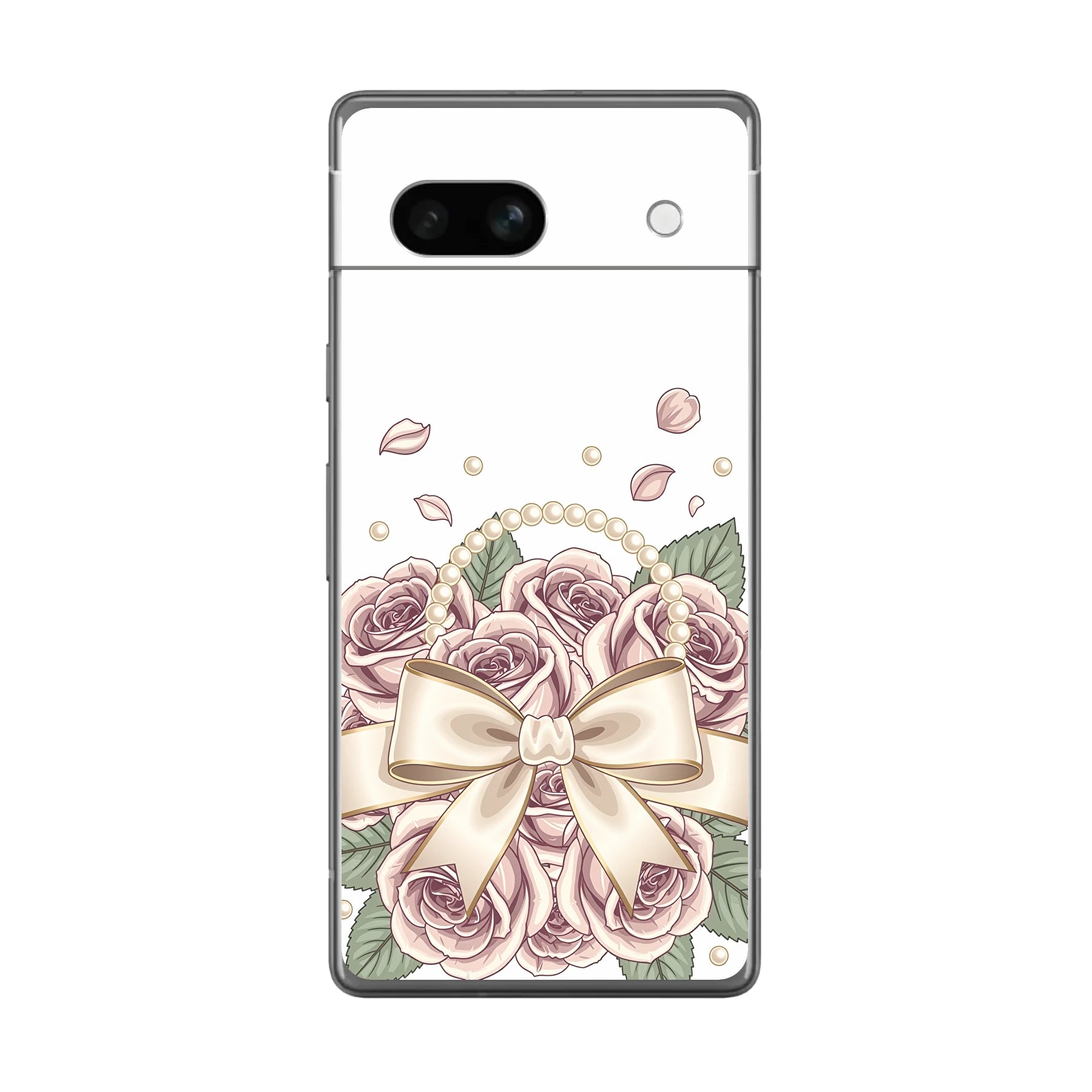 Google Pixel 7a phone case