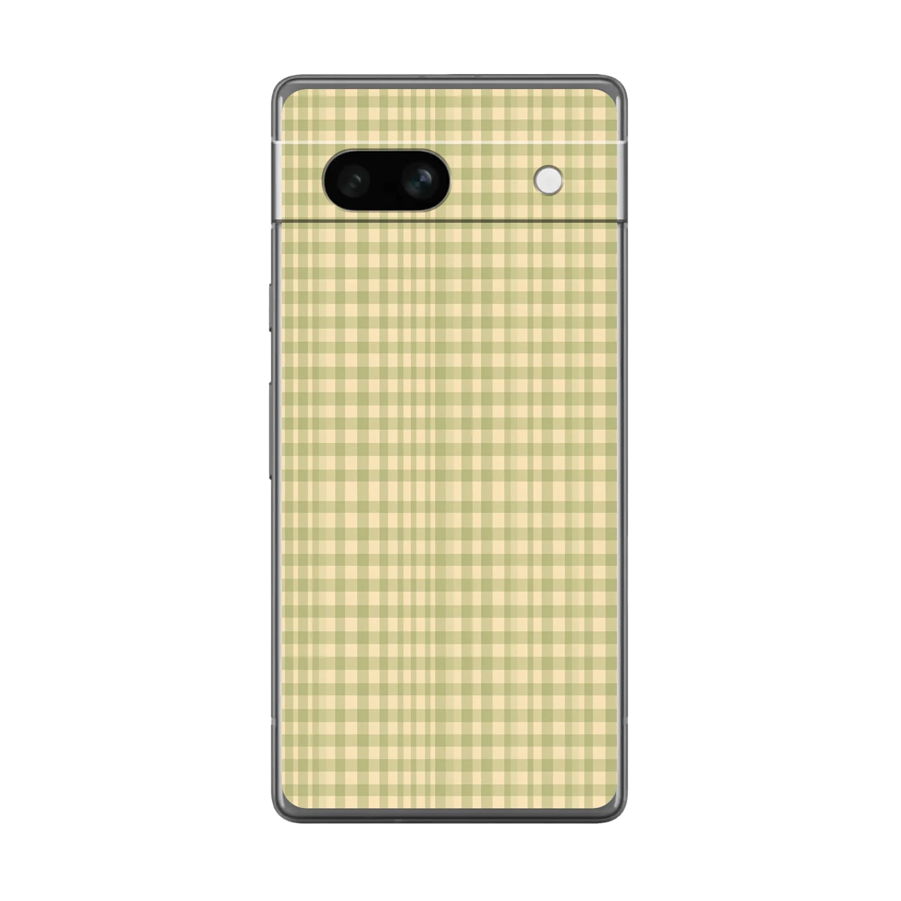 Google Pixel 7a phone case