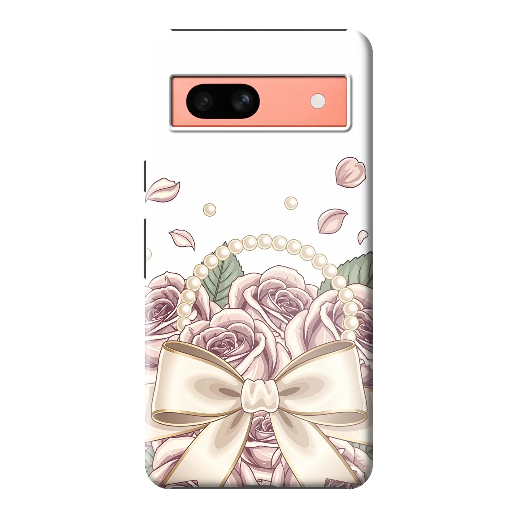 Google Pixel 7a phone case