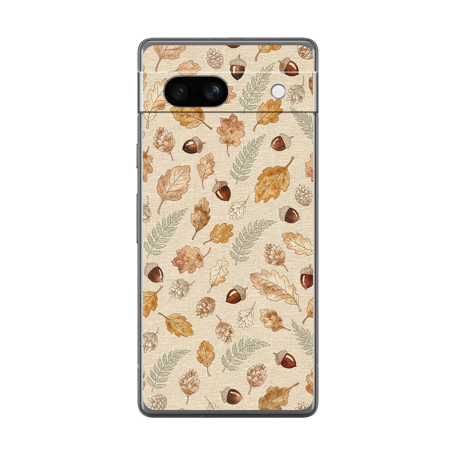 Google Pixel 7a phone case