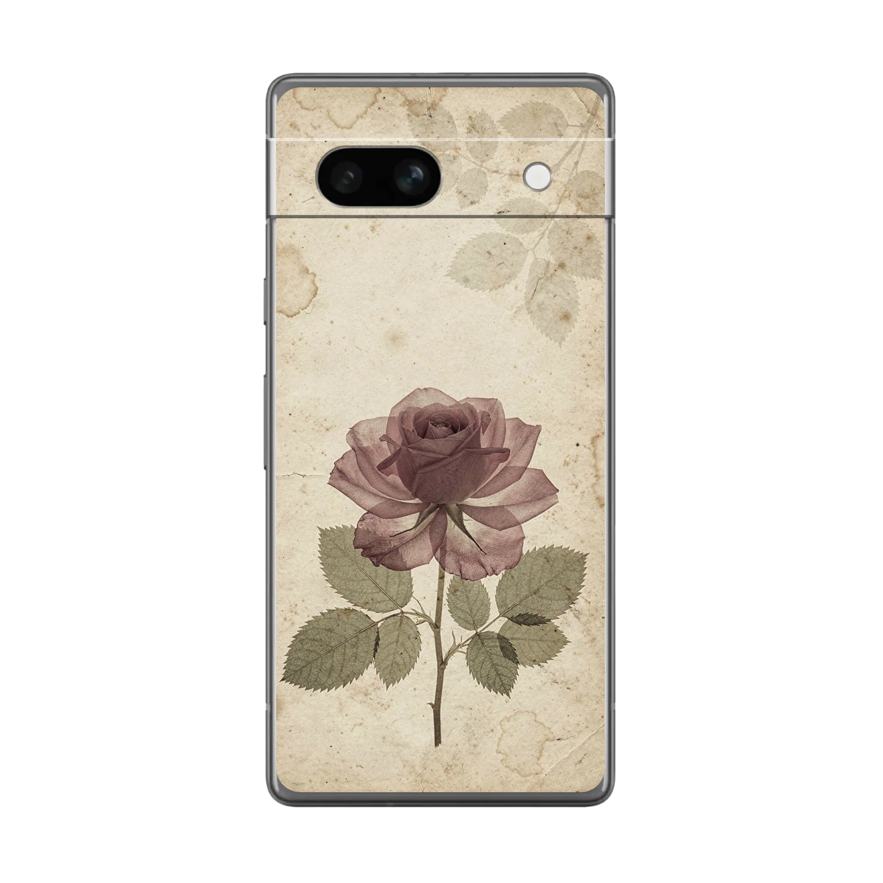 Google Pixel 7a phone case