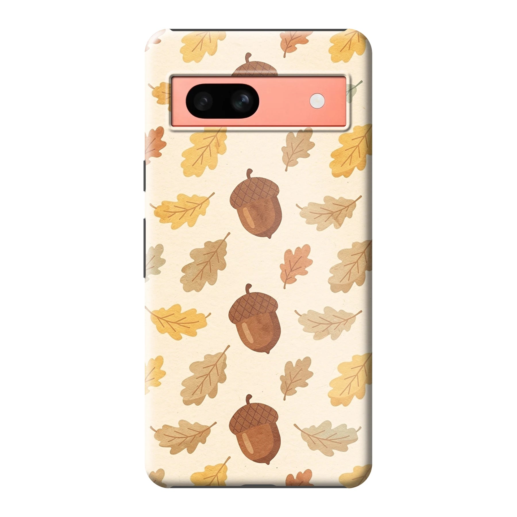 Google Pixel 7a phone case