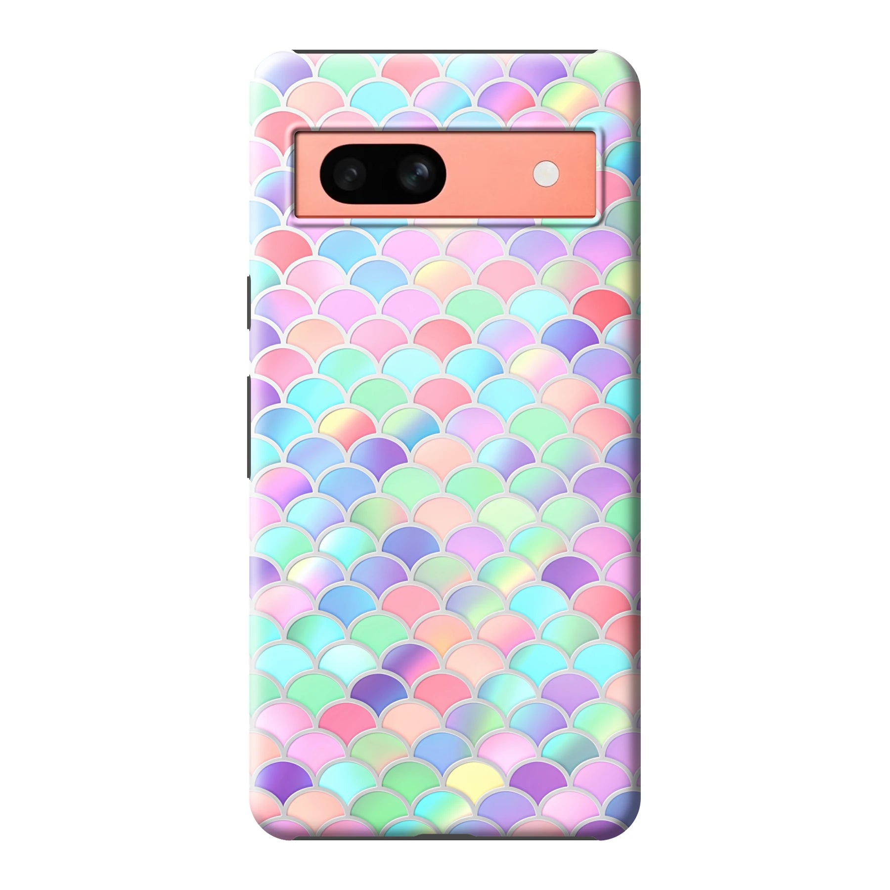 Google Pixel 7a phone case