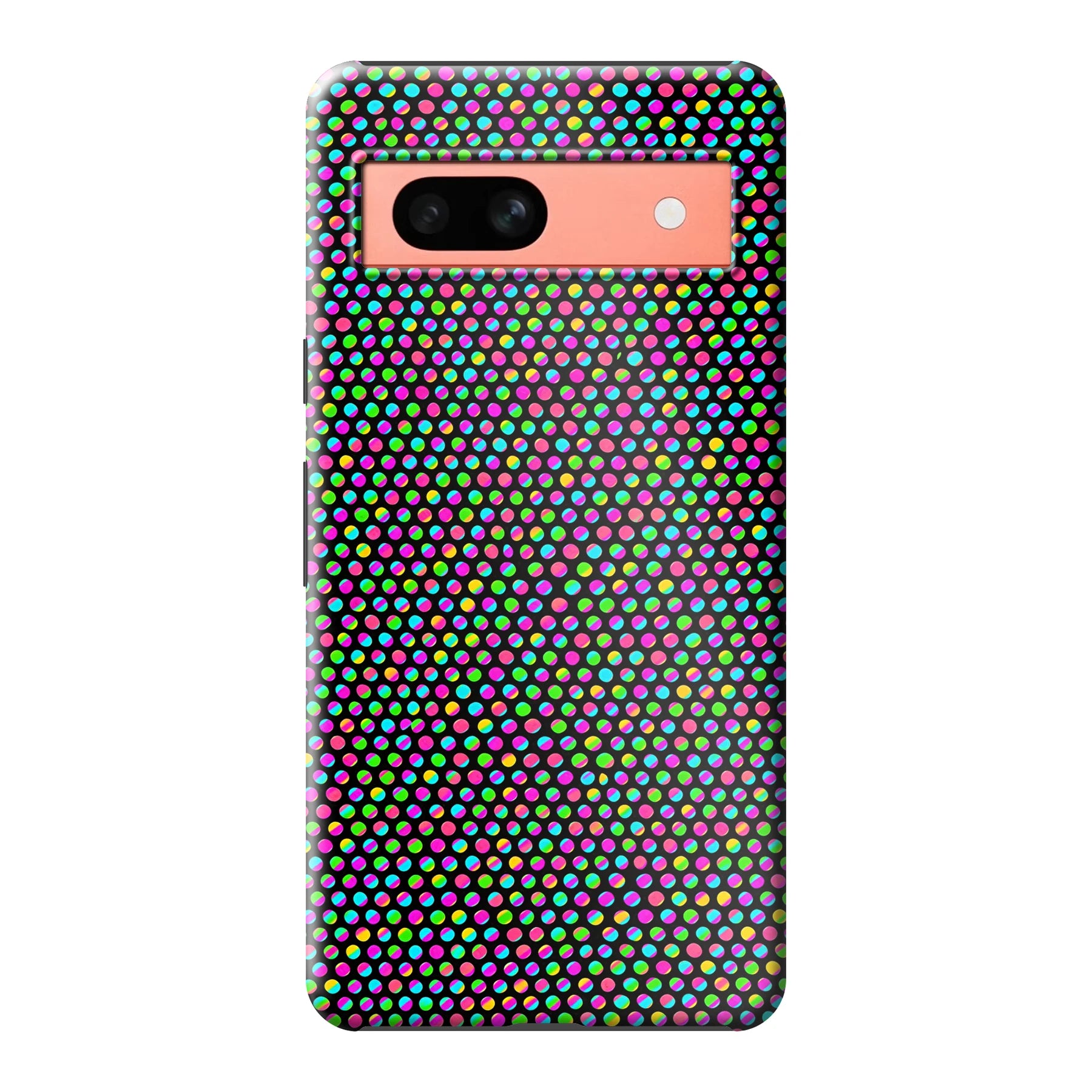 Google Pixel 7a phone case