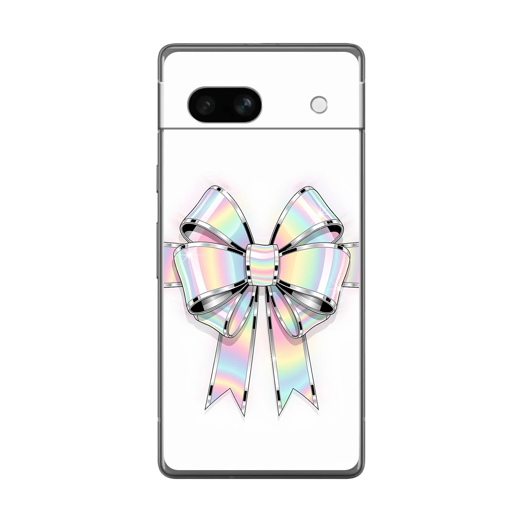 Google Pixel 7a phone case