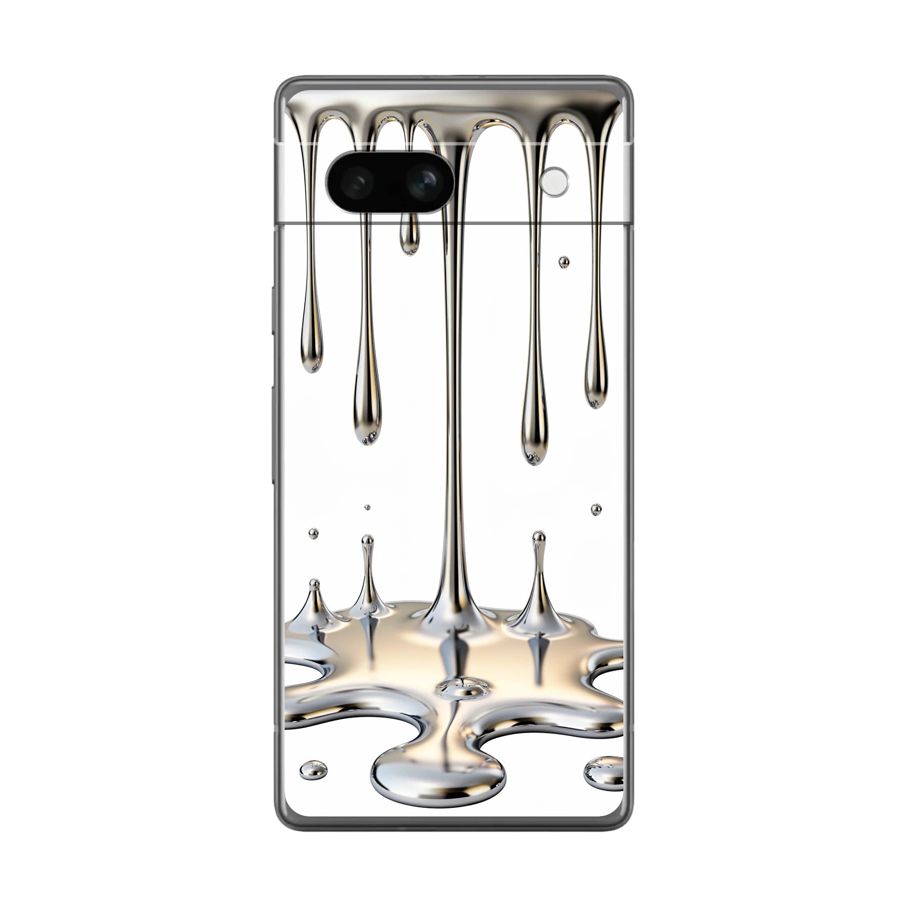 Google Pixel 7a phone case