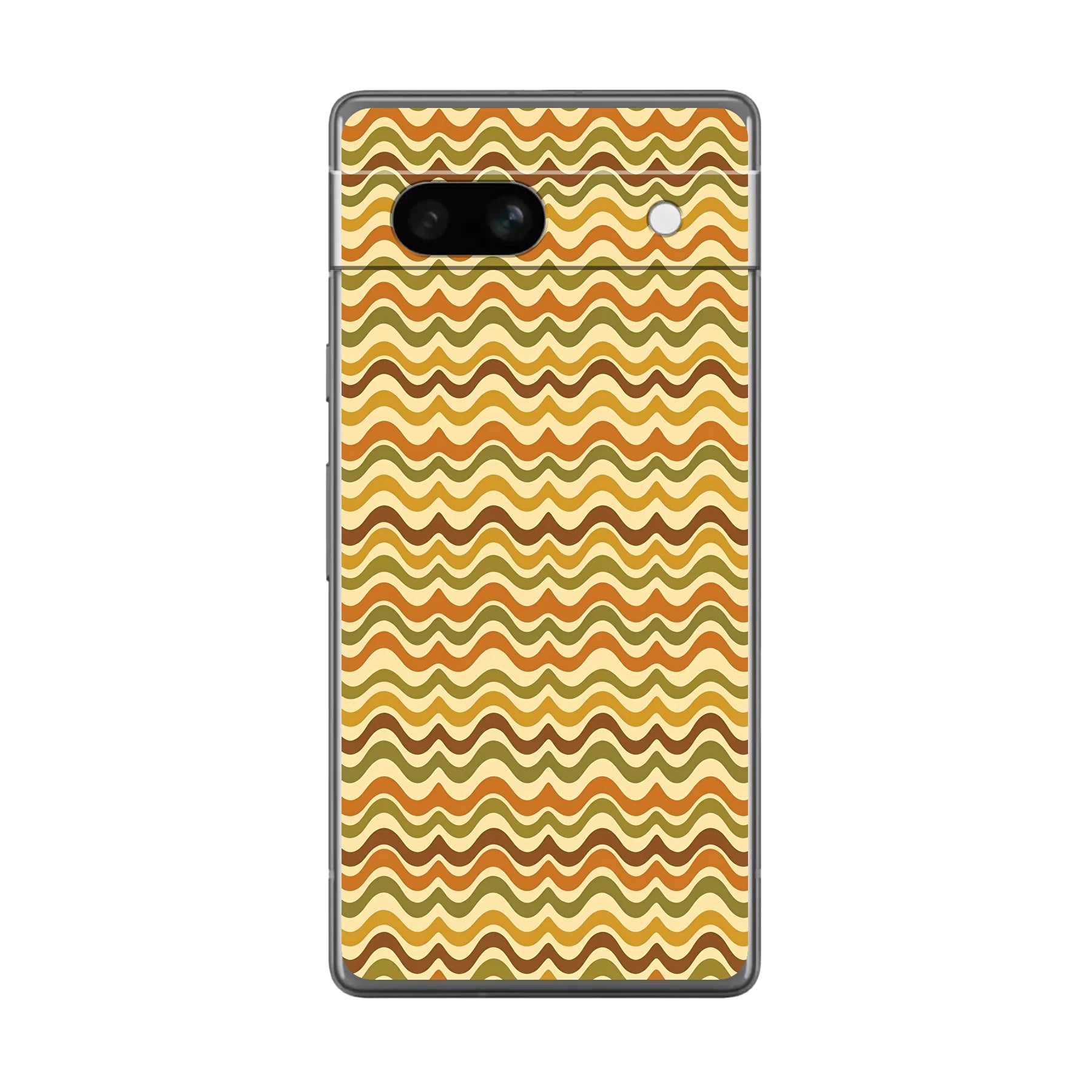Google Pixel 7a phone case