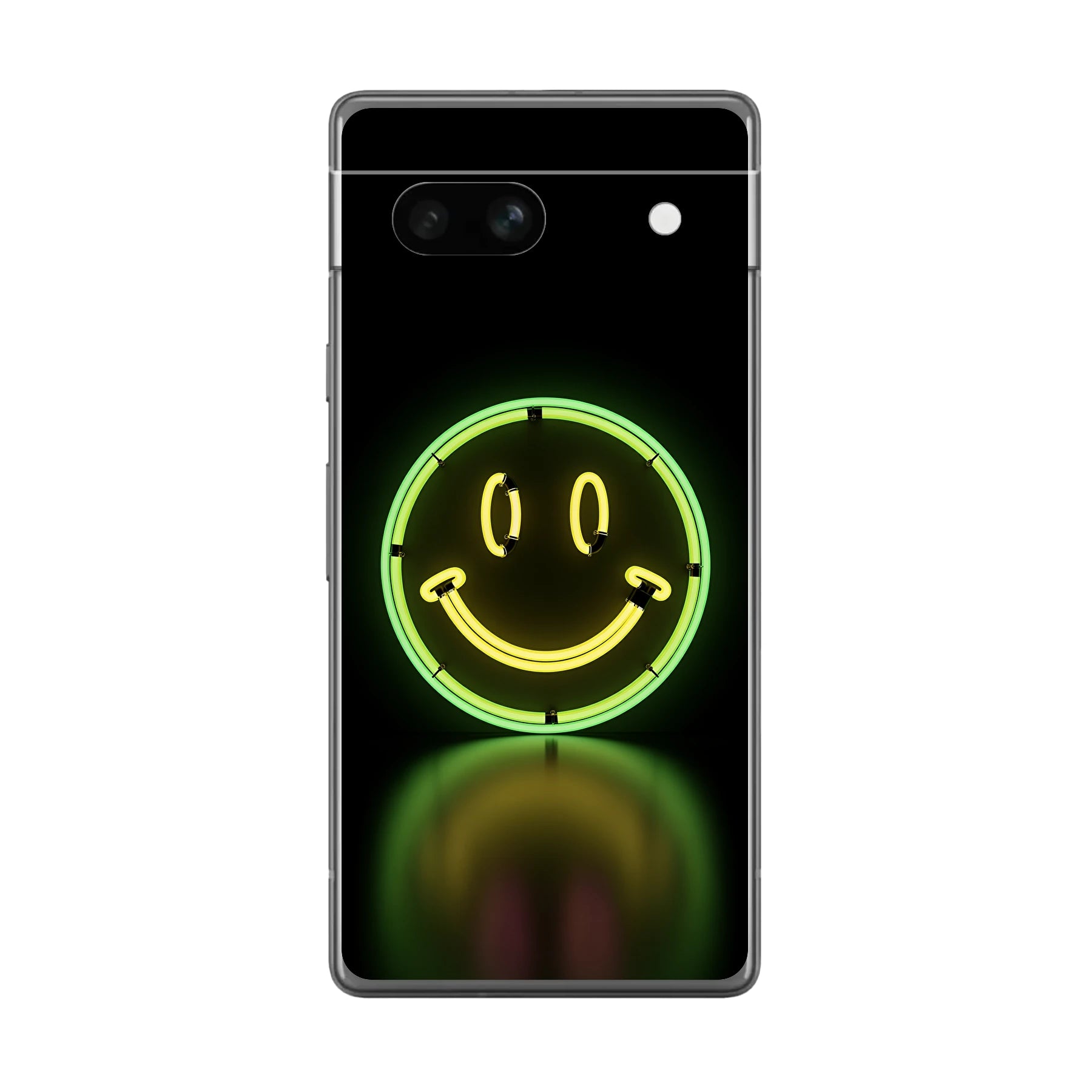 Google Pixel 7a phone case