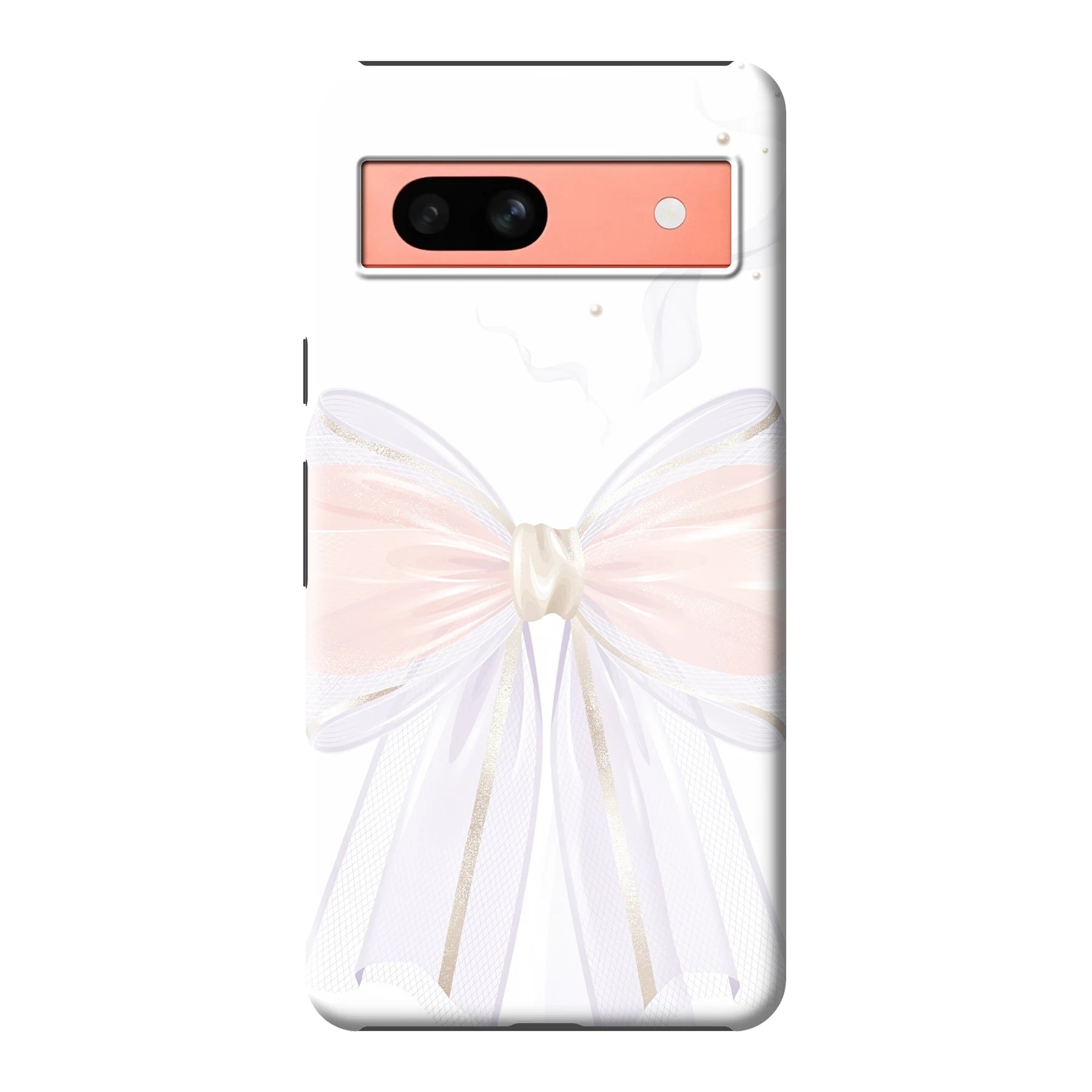 Google Pixel 7a phone case