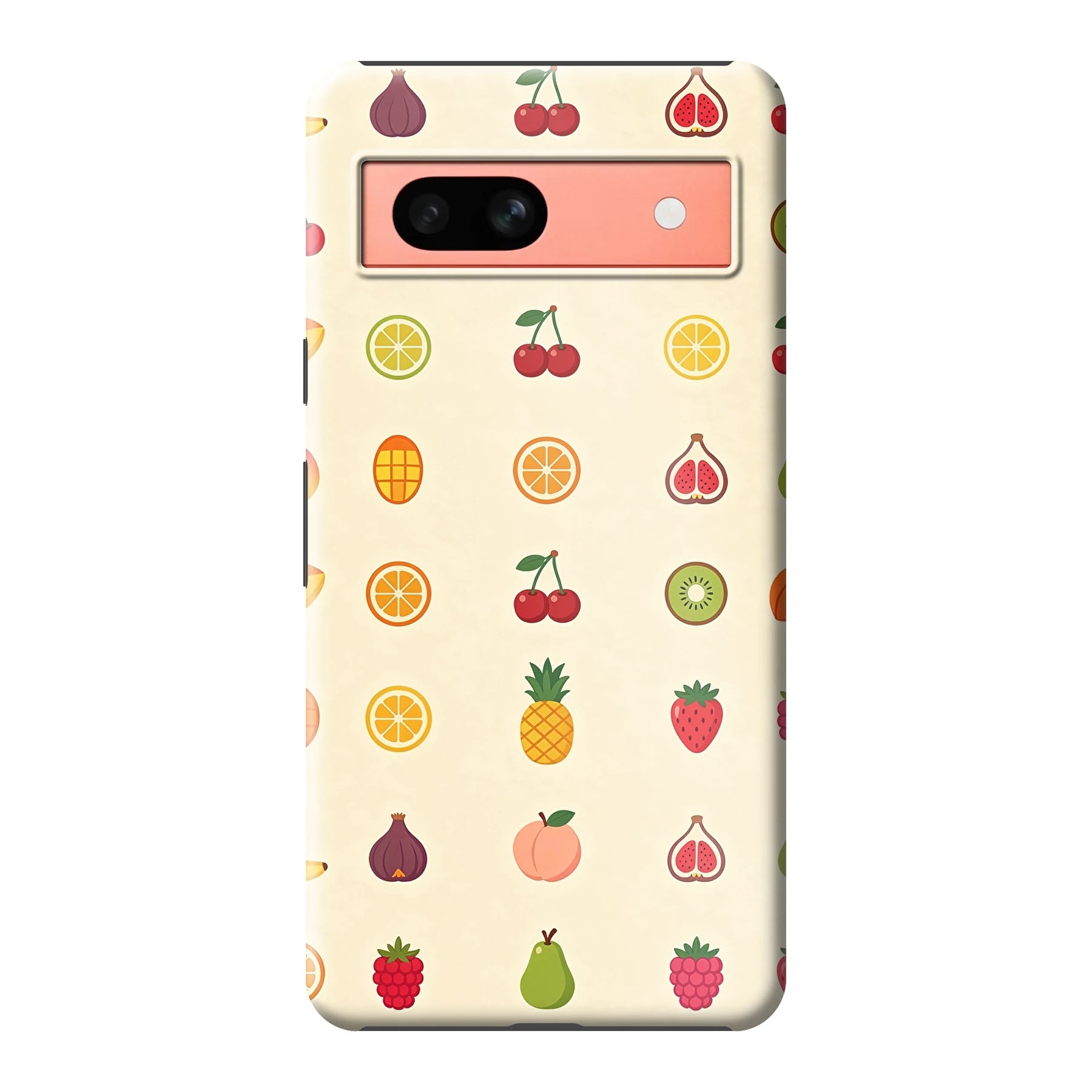 Google Pixel 7a phone case
