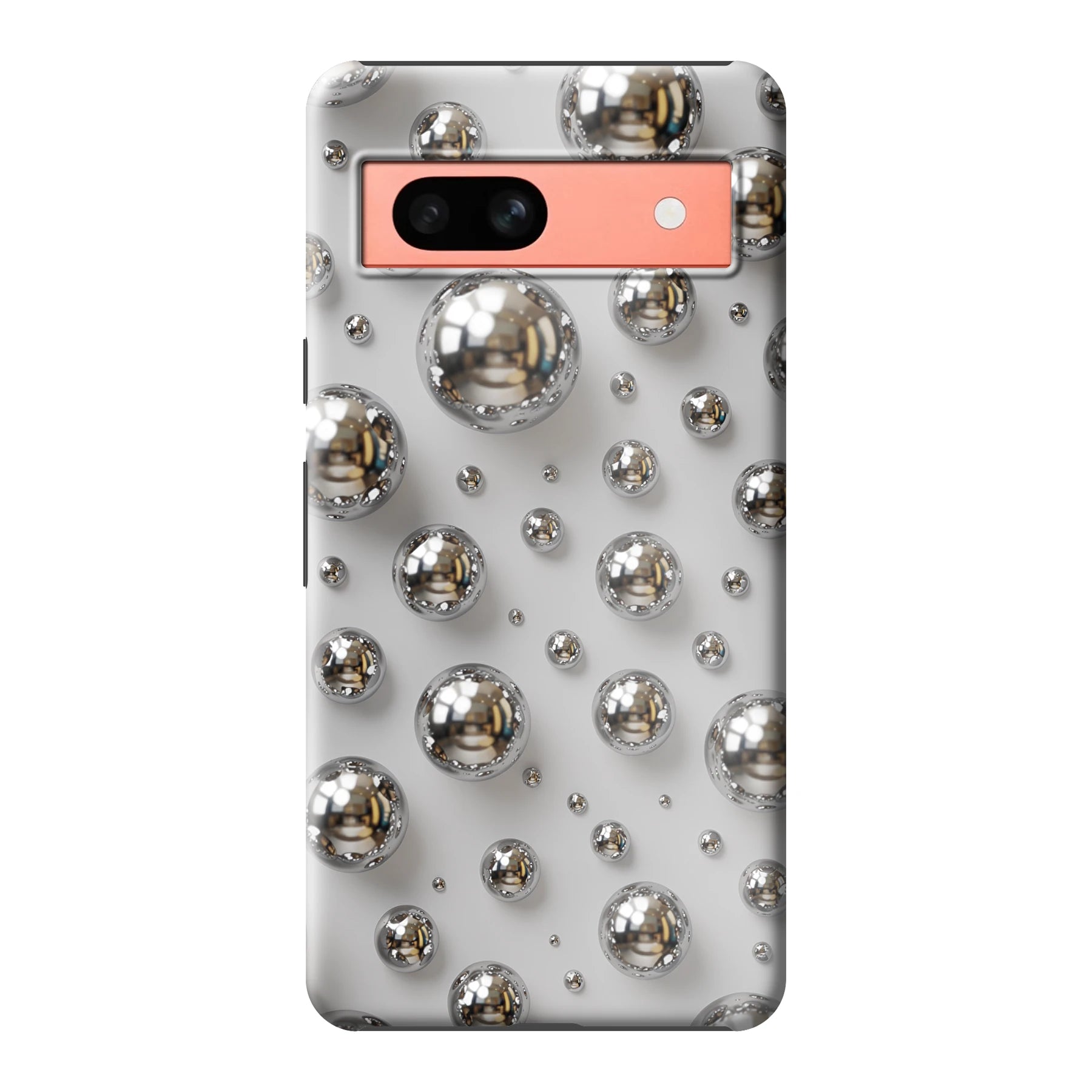 Google Pixel 7a phone case