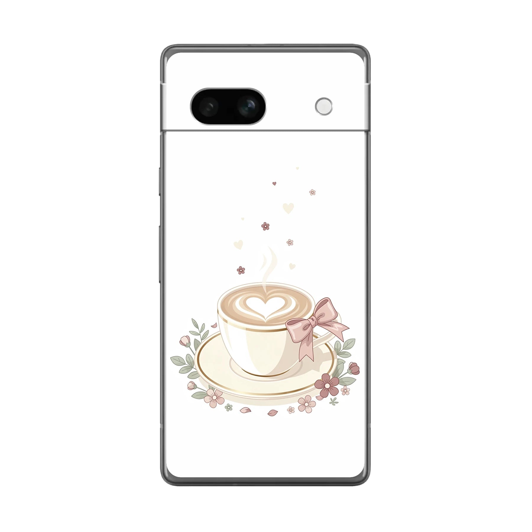 Google Pixel 7a phone case