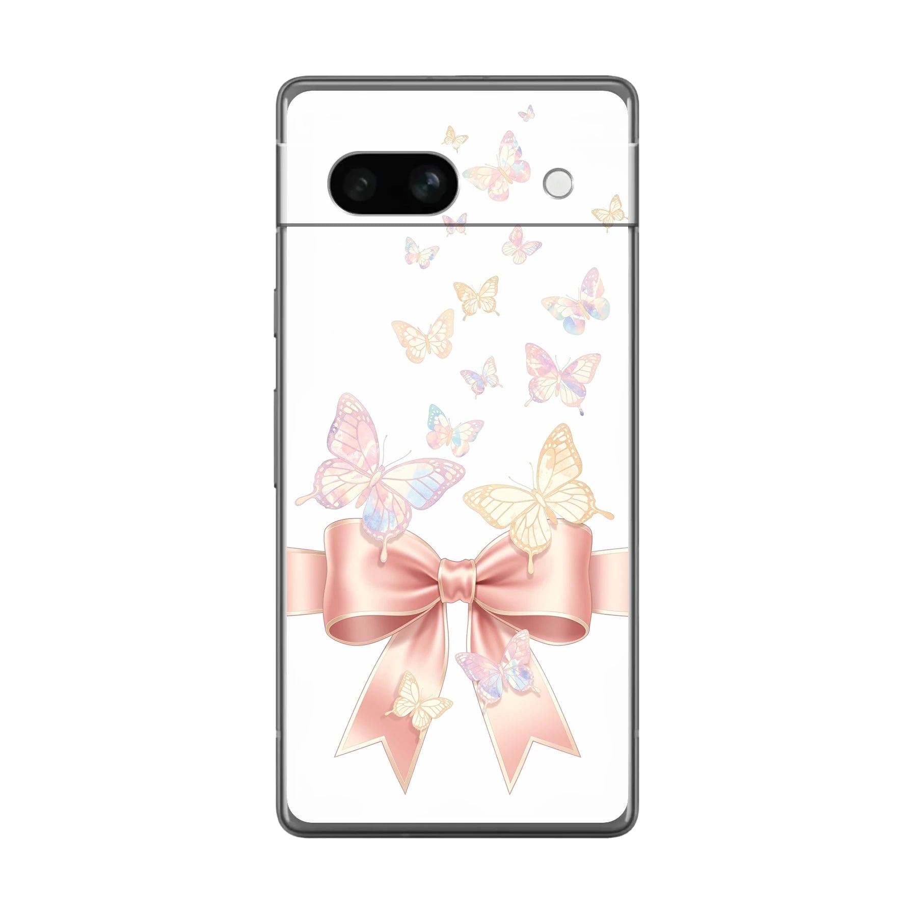 Google Pixel 7a phone case