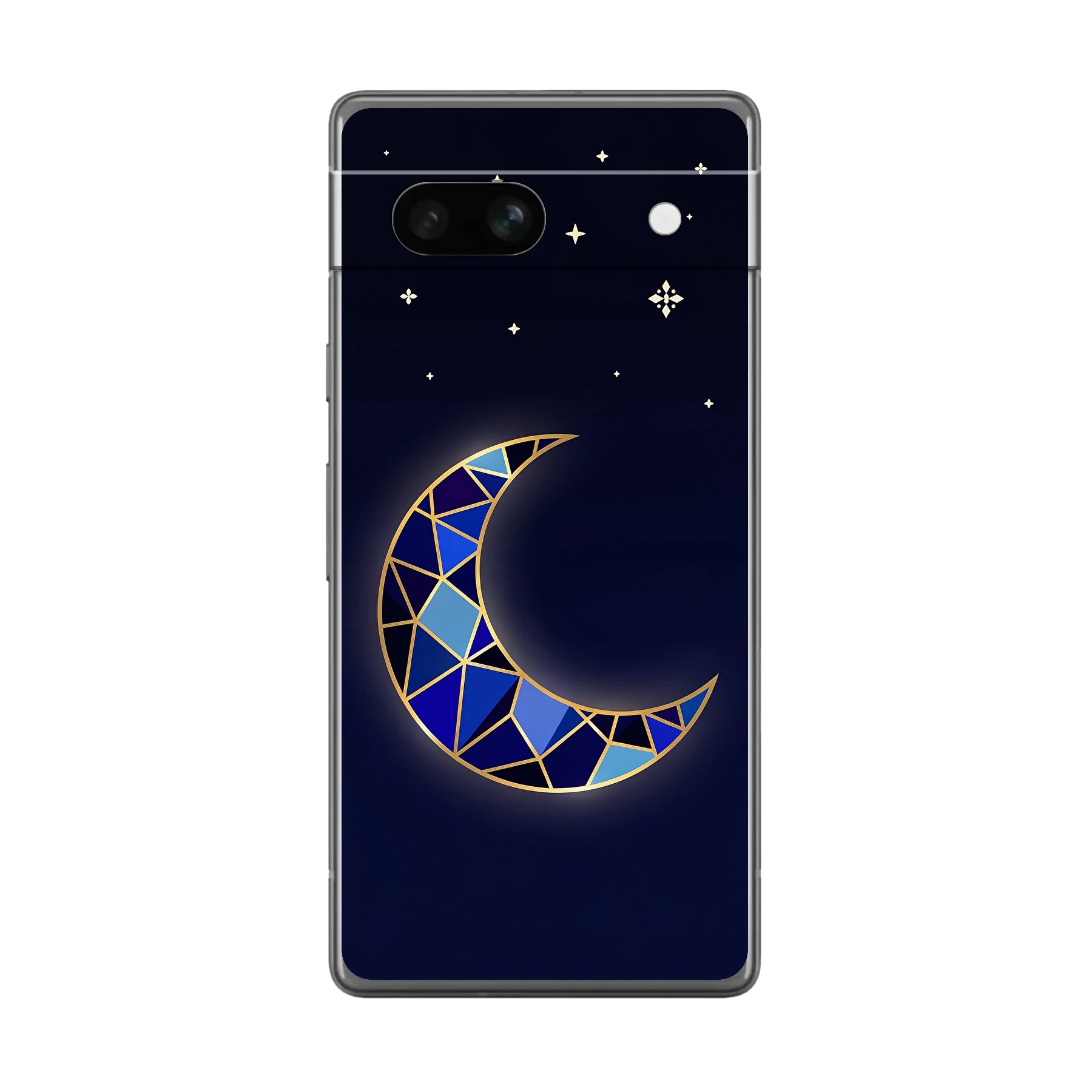 Google Pixel 7a phone case